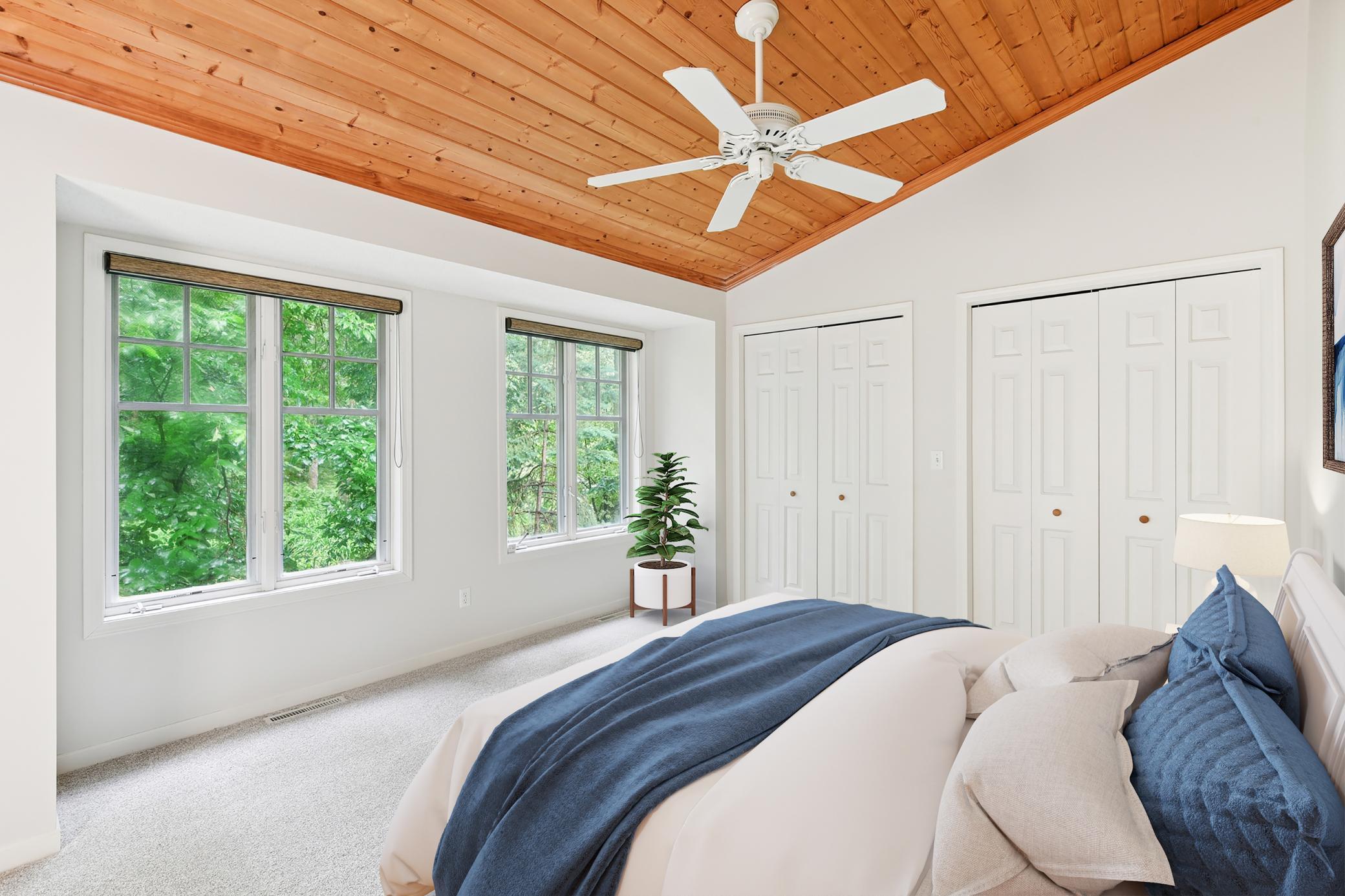 204 Central Avenue S