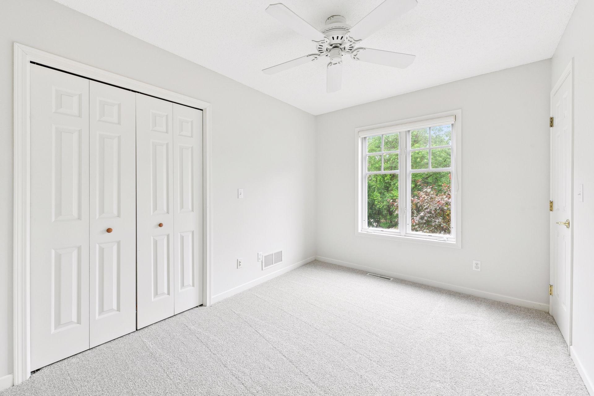 204 Central Avenue S