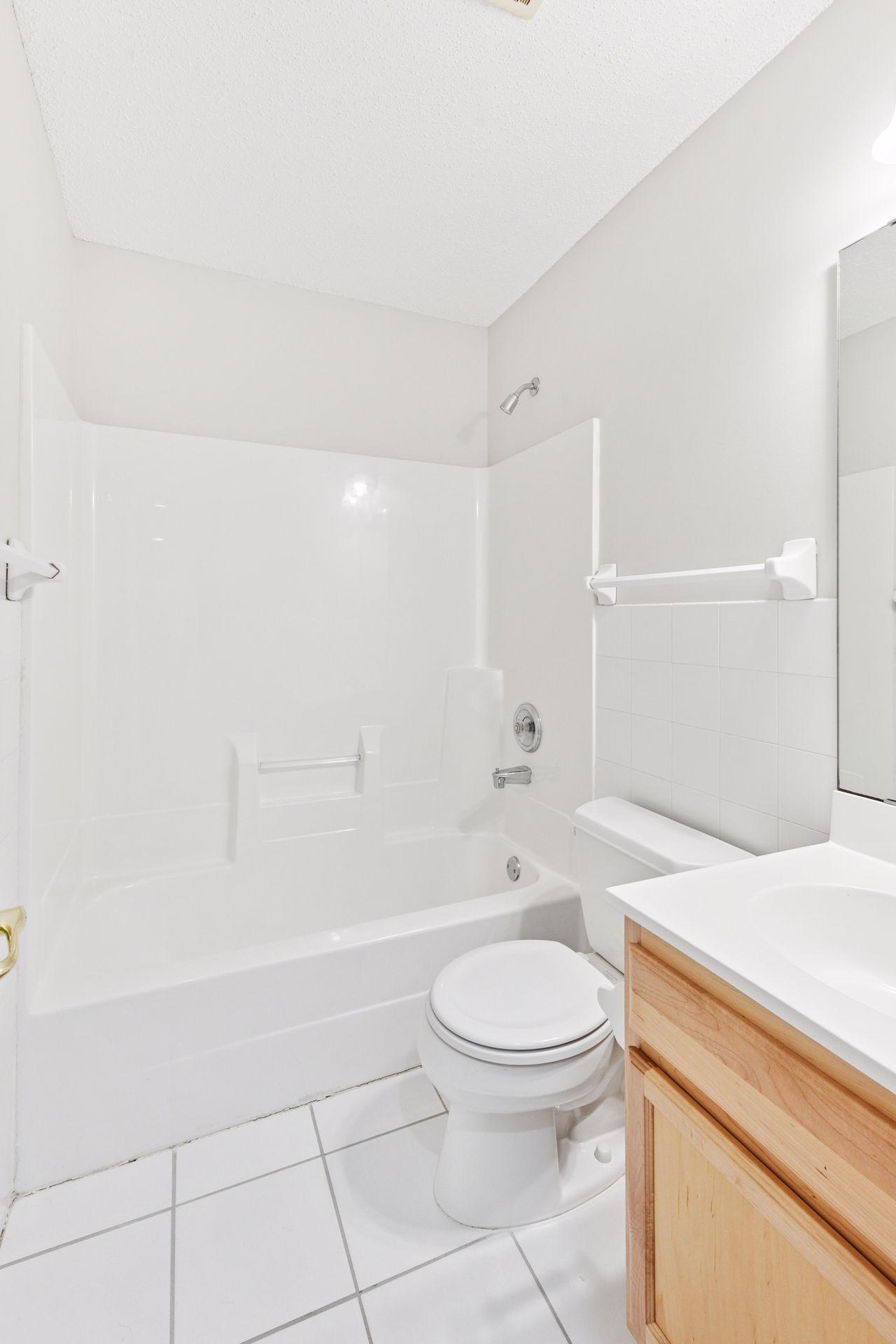 204 Central Avenue S