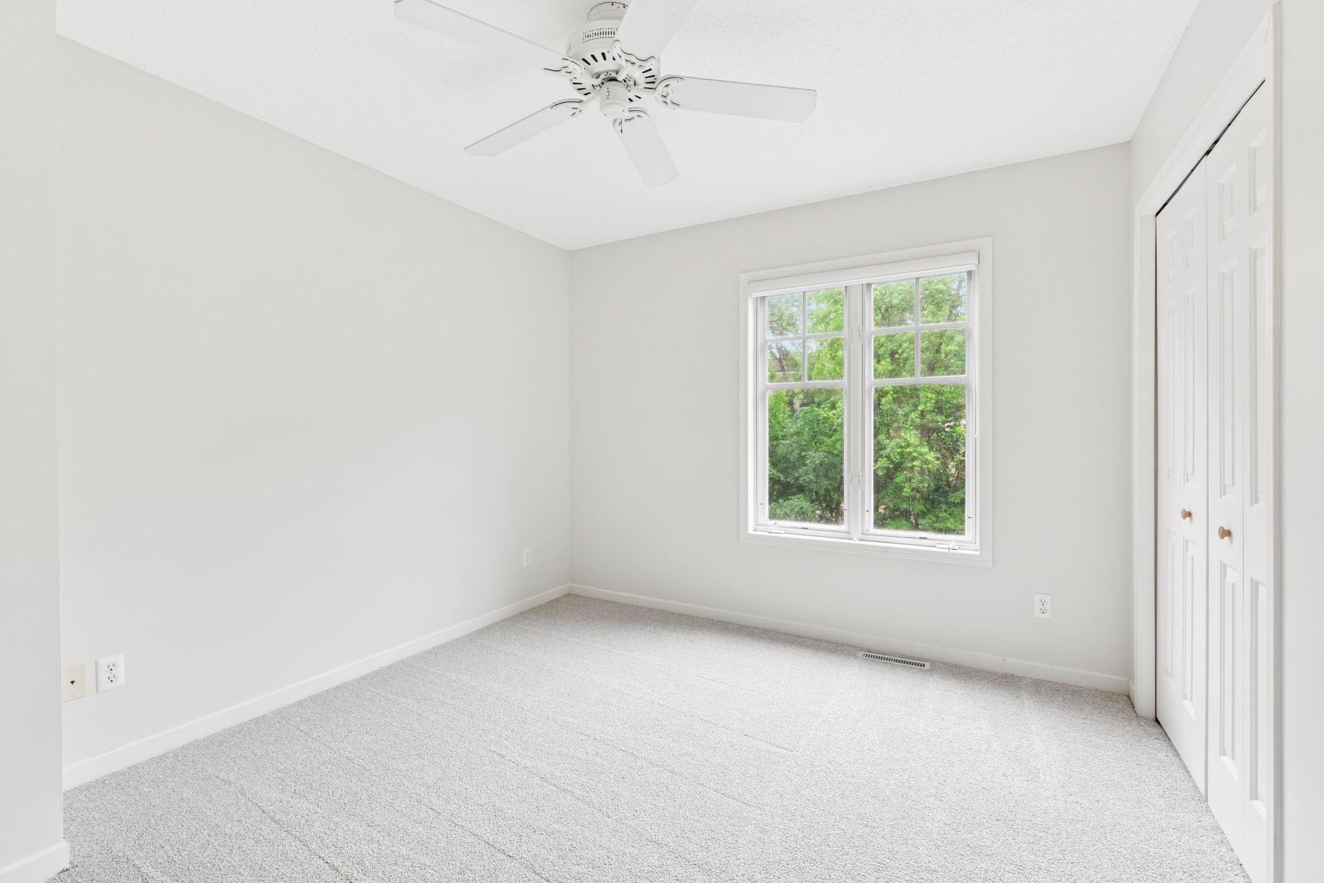 204 Central Avenue S