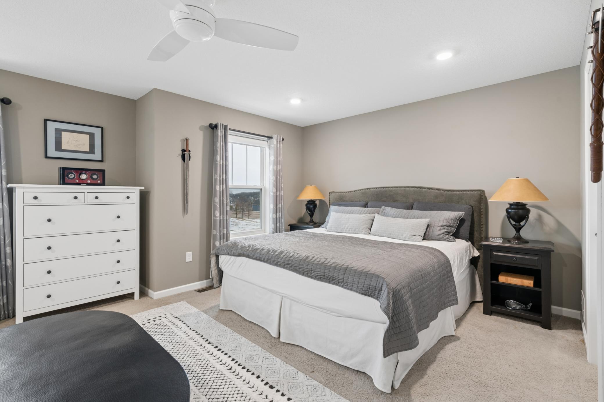 8957 SW Village Loop