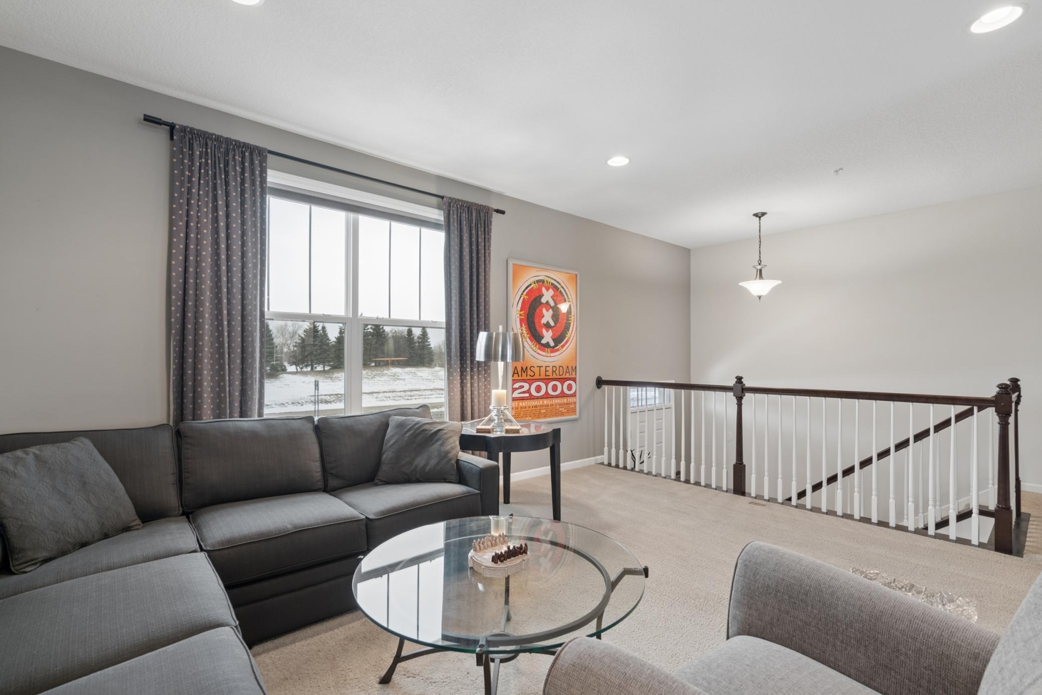 8957 SW Village Loop