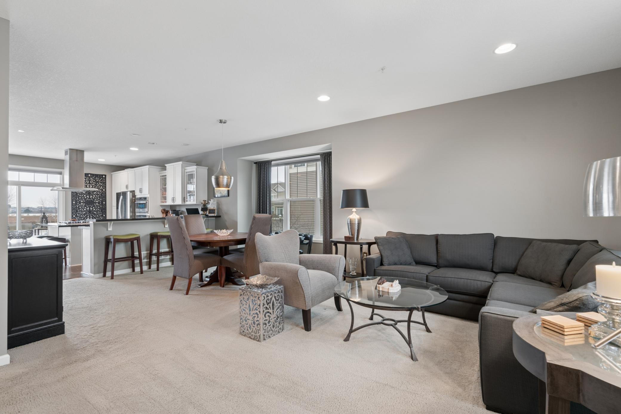 8957 SW Village Loop