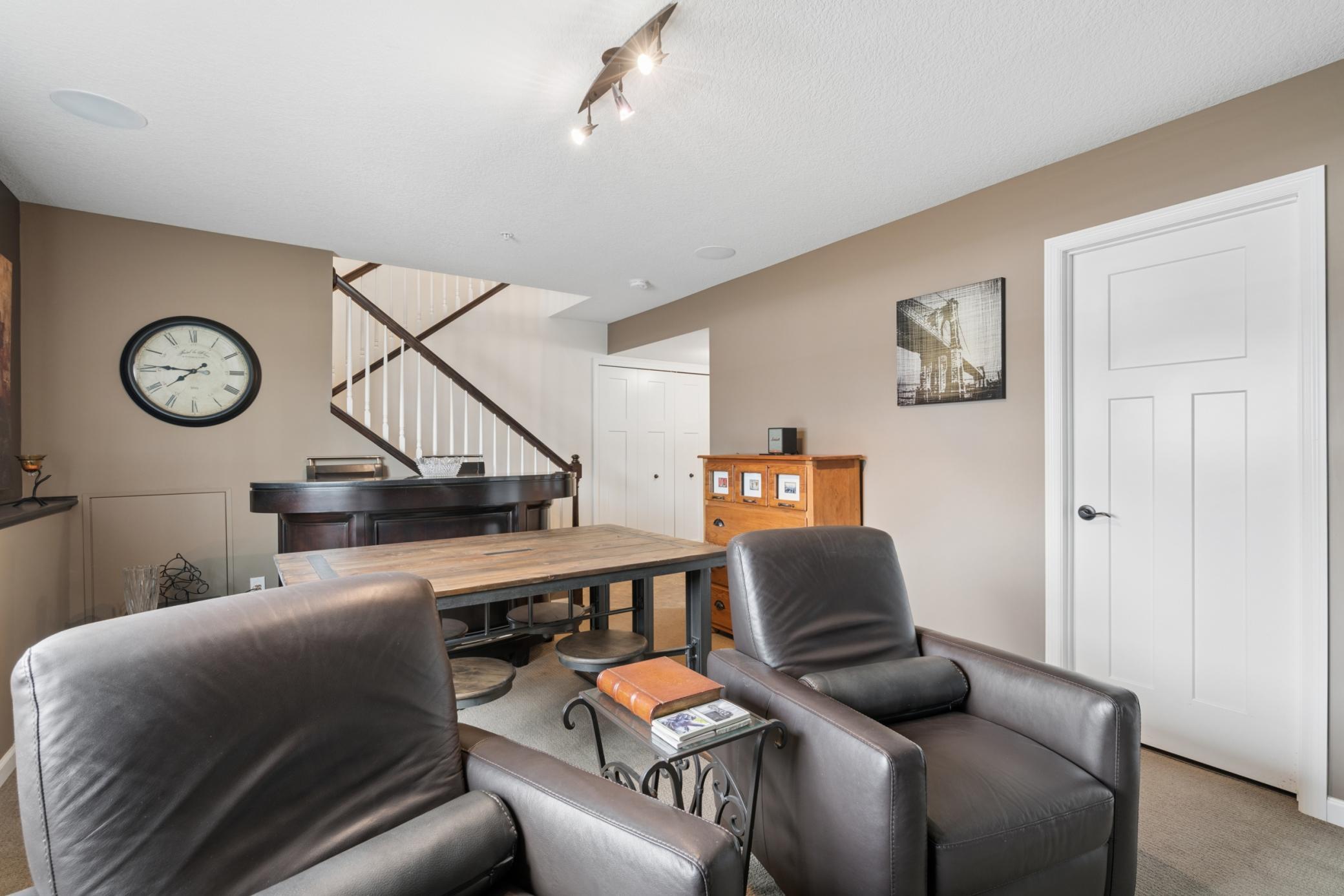 8957 SW Village Loop