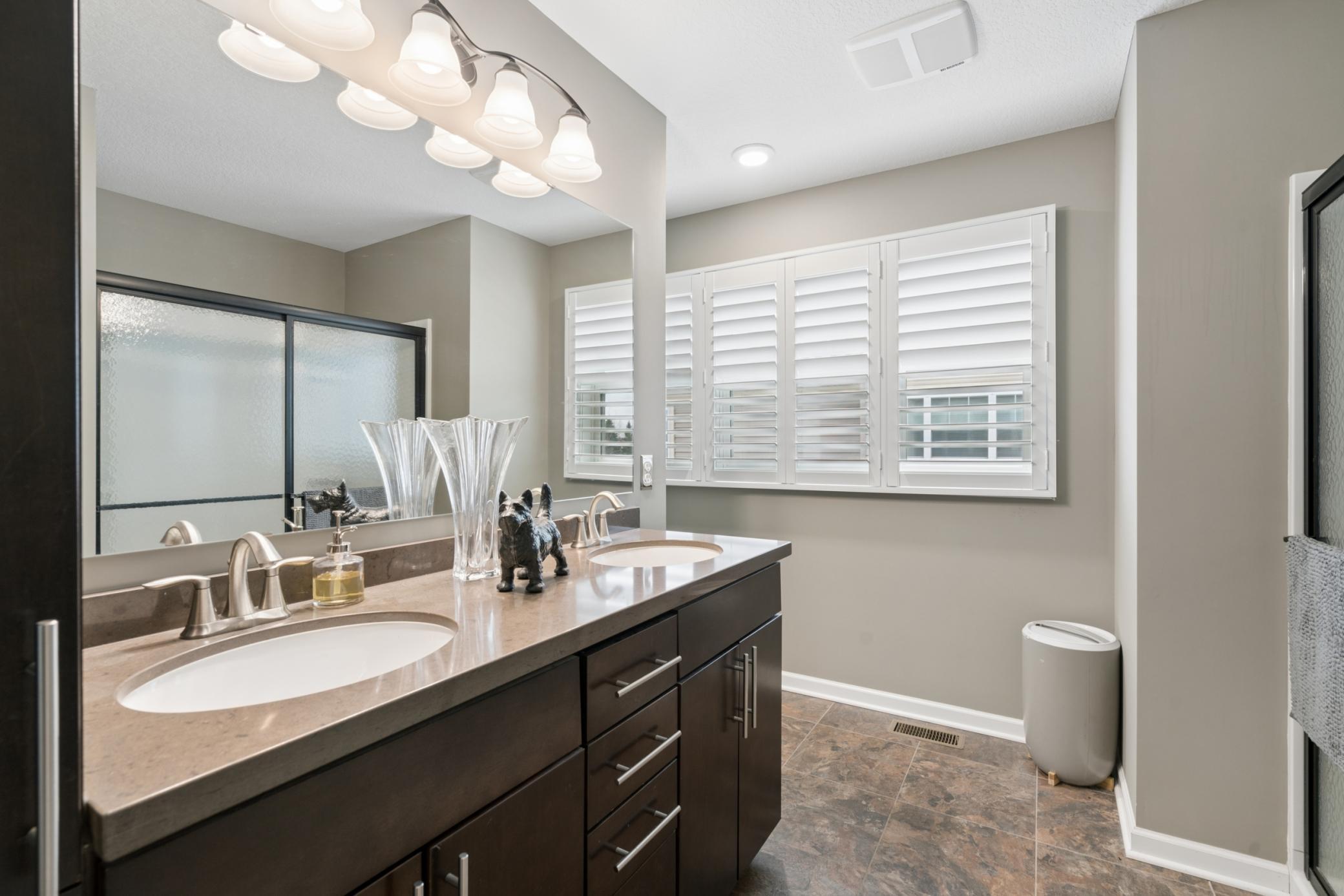 8957 SW Village Loop