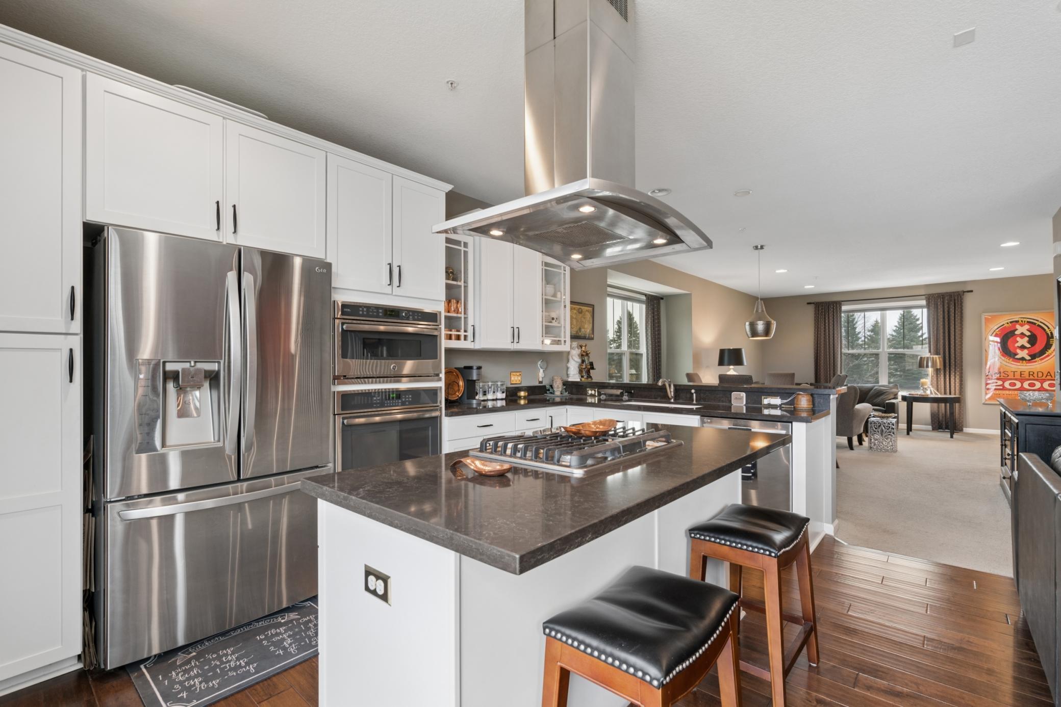 8957 SW Village Loop