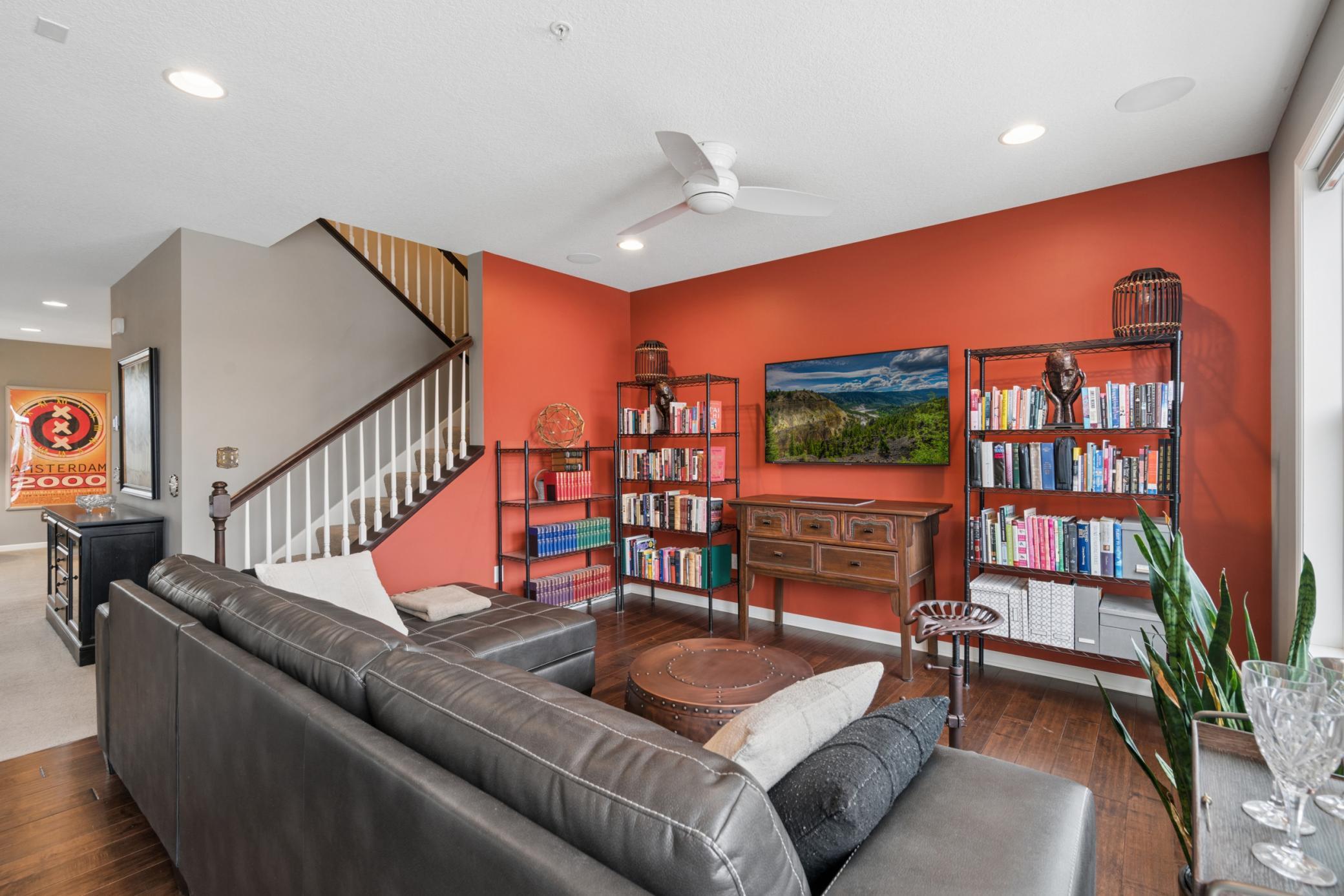 8957 SW Village Loop