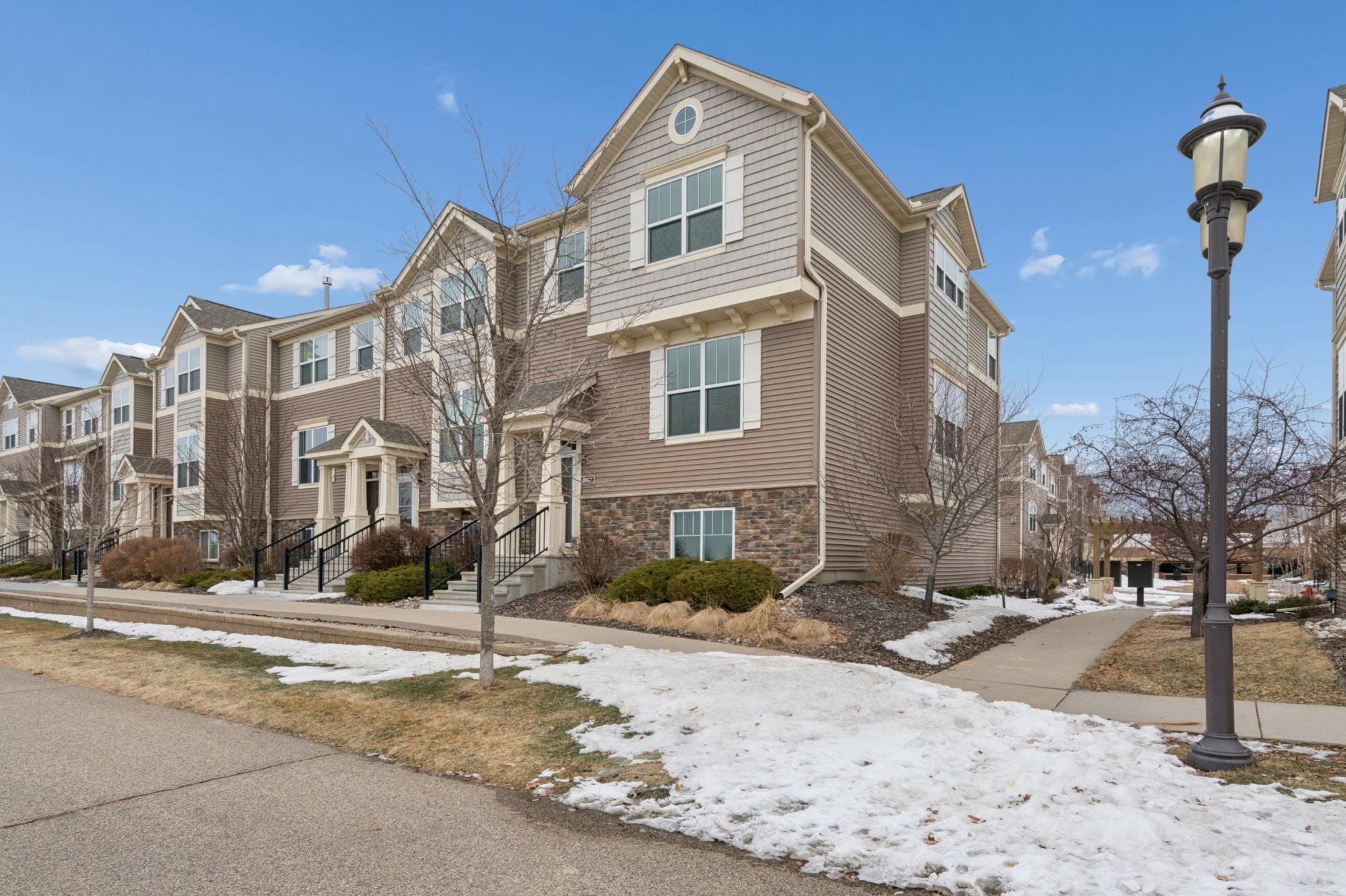 8957 SW Village Loop