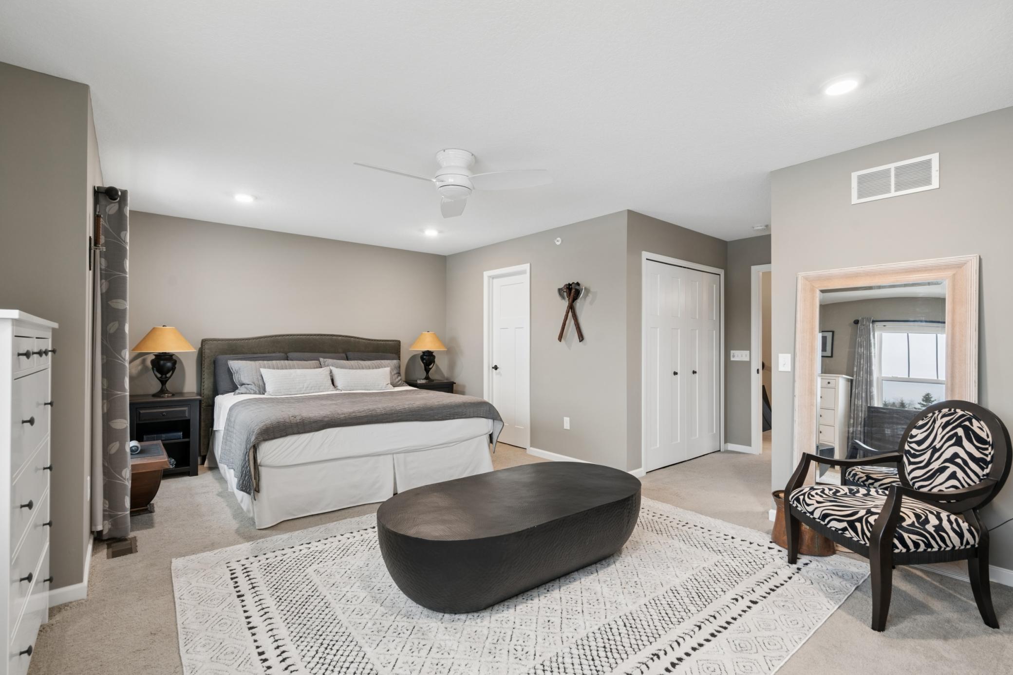 8957 SW Village Loop