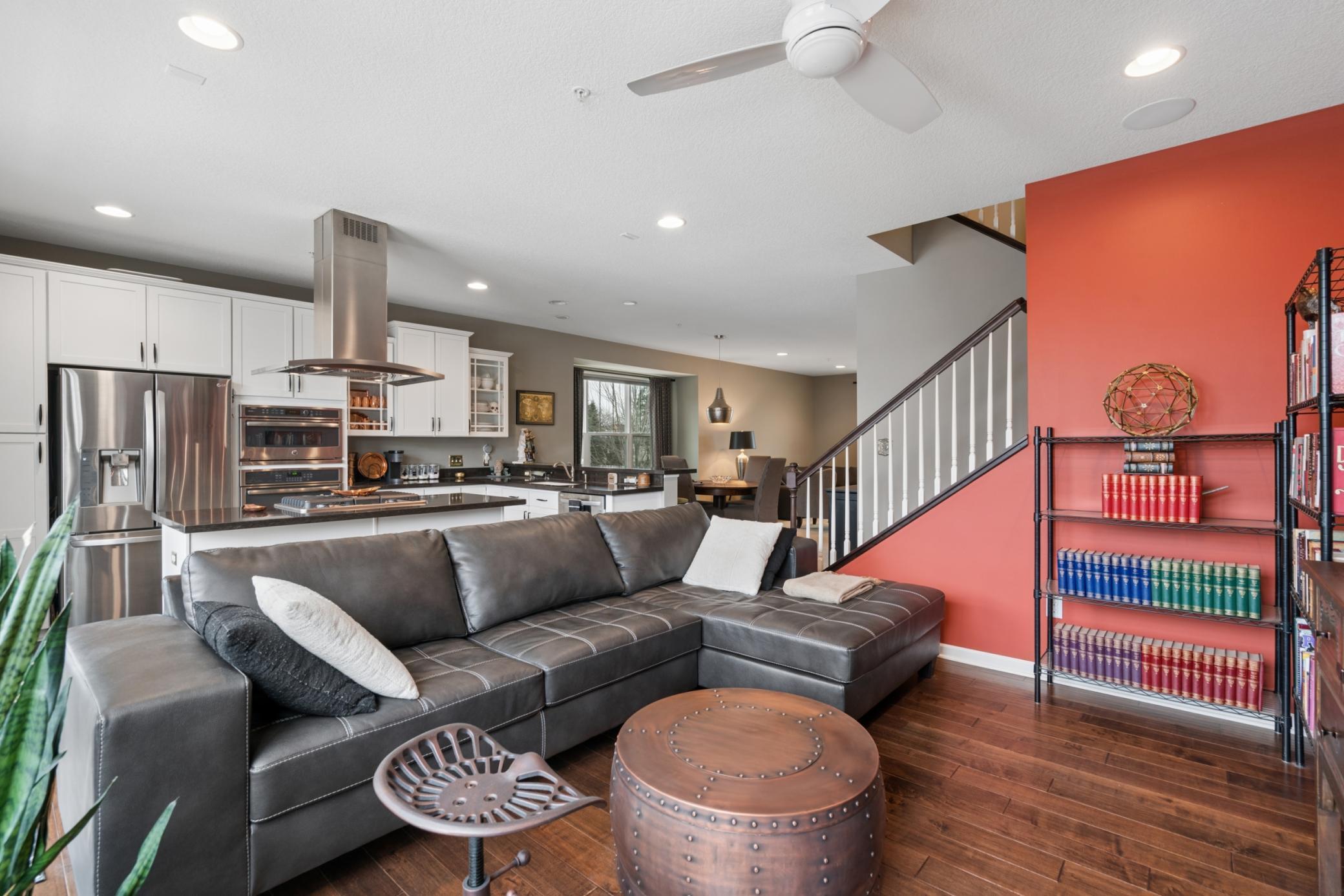 8957 SW Village Loop