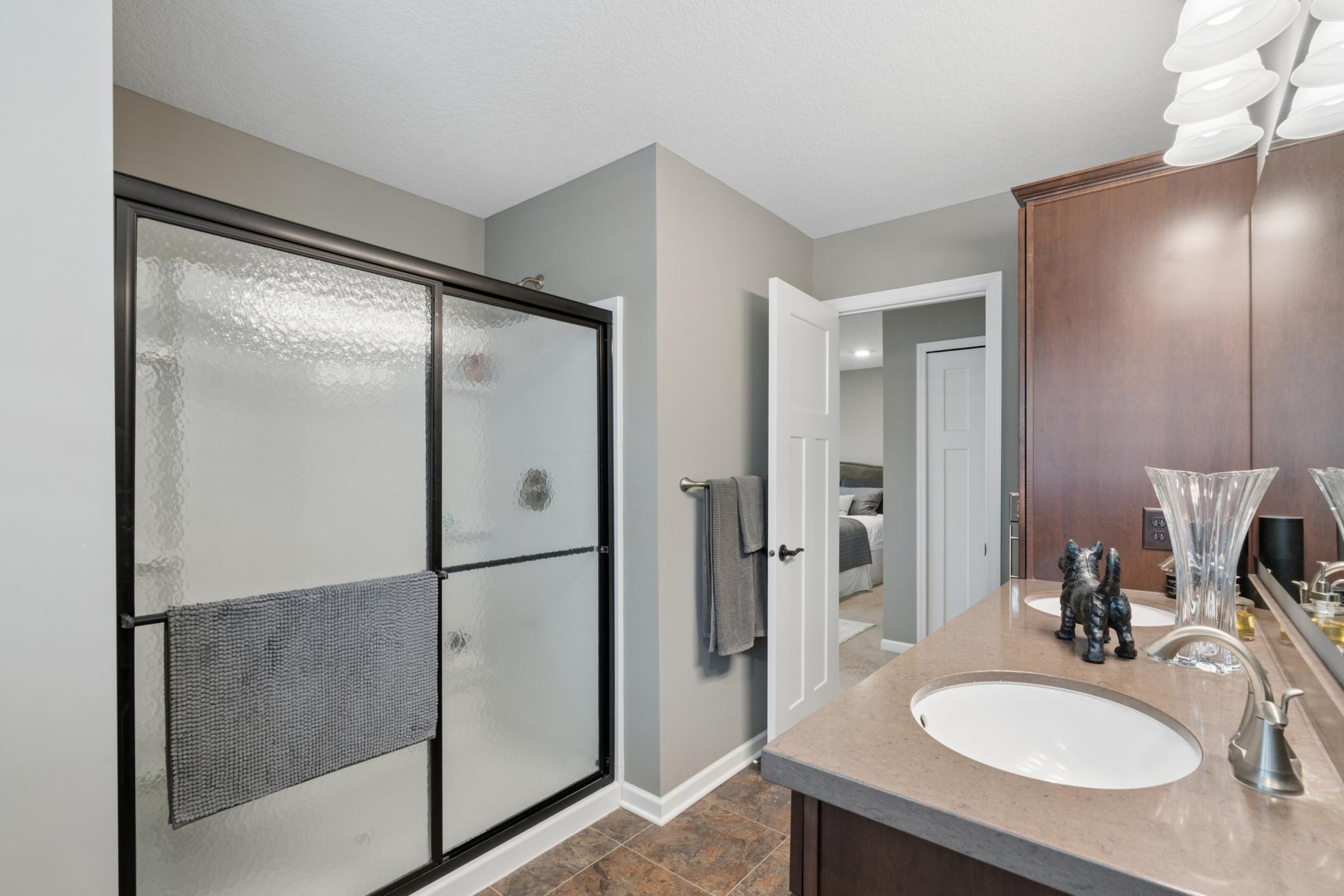 8957 SW Village Loop