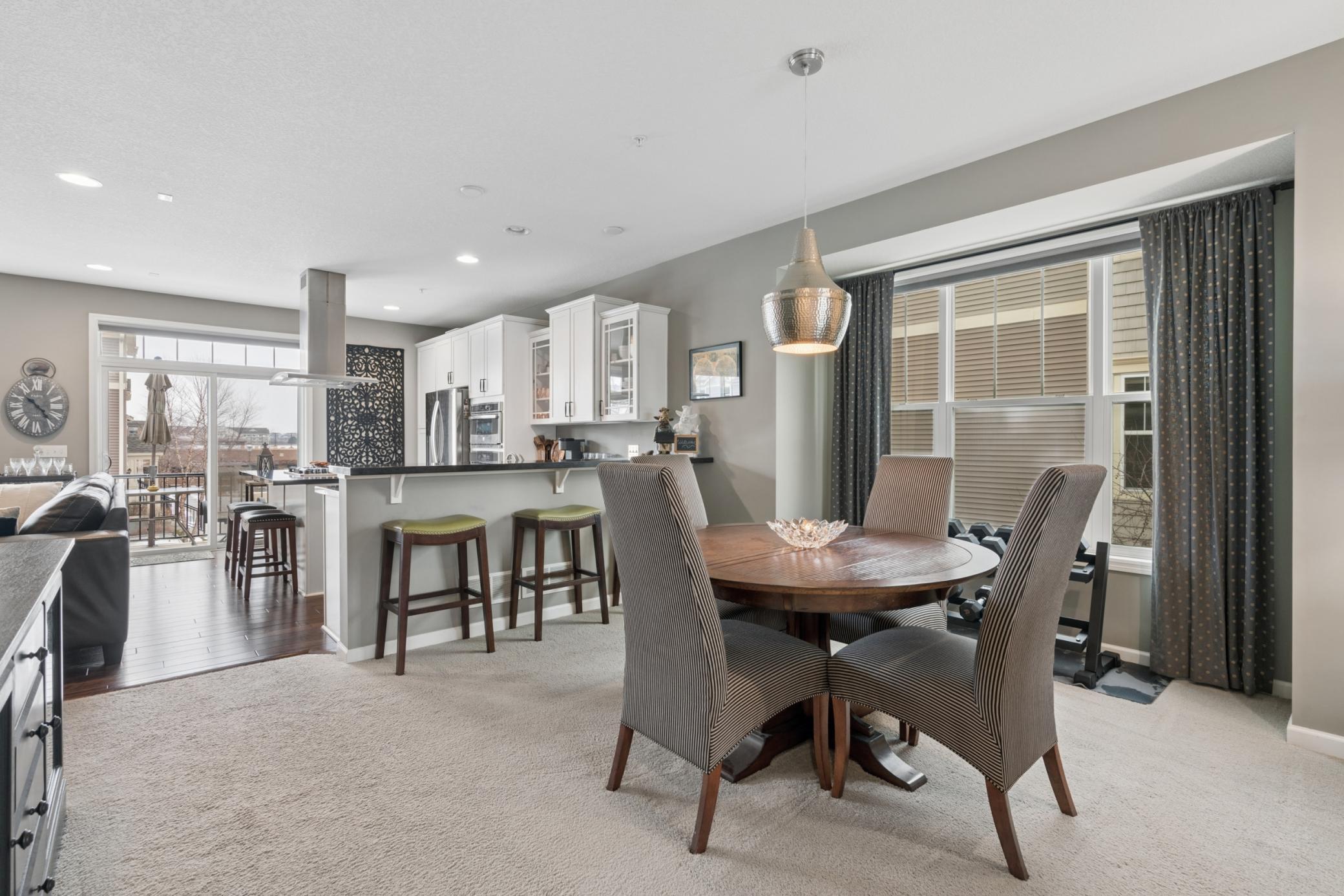 8957 SW Village Loop