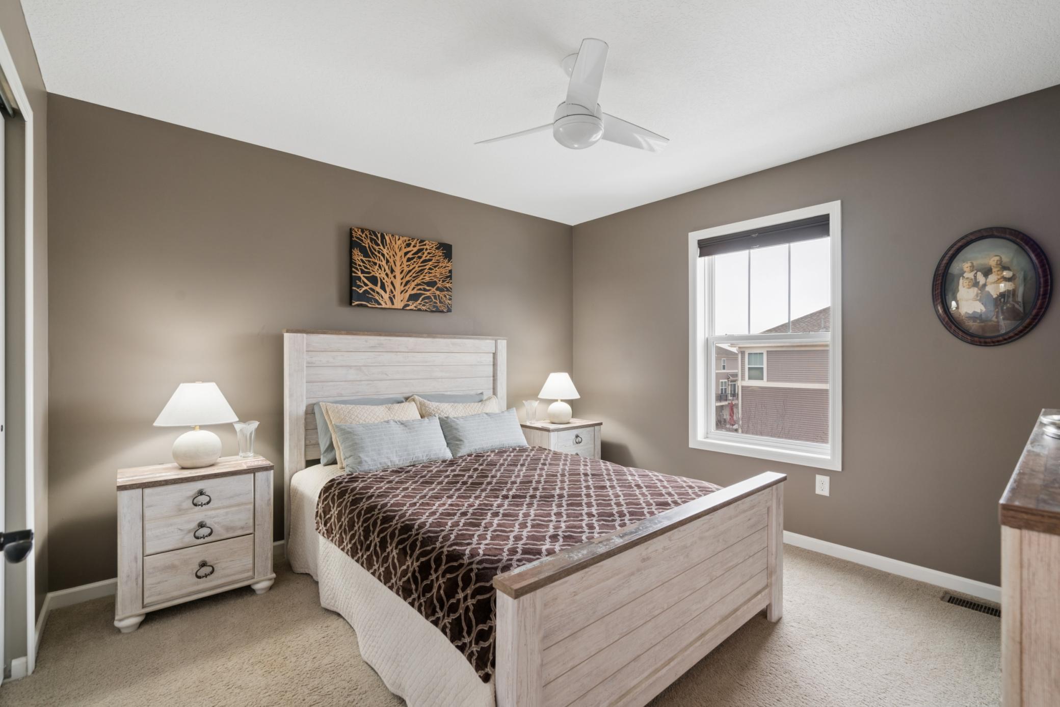 8957 SW Village Loop