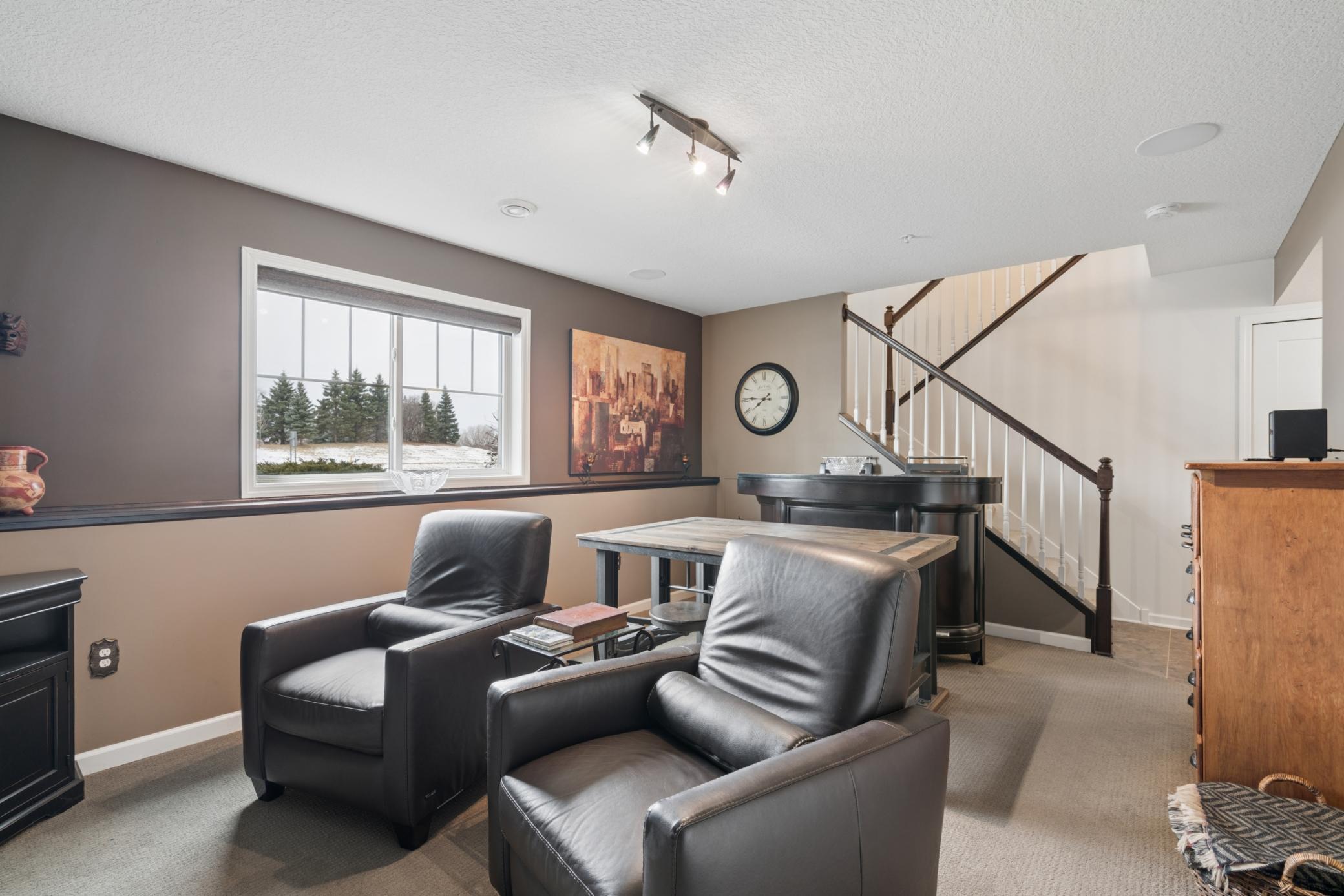 8957 SW Village Loop