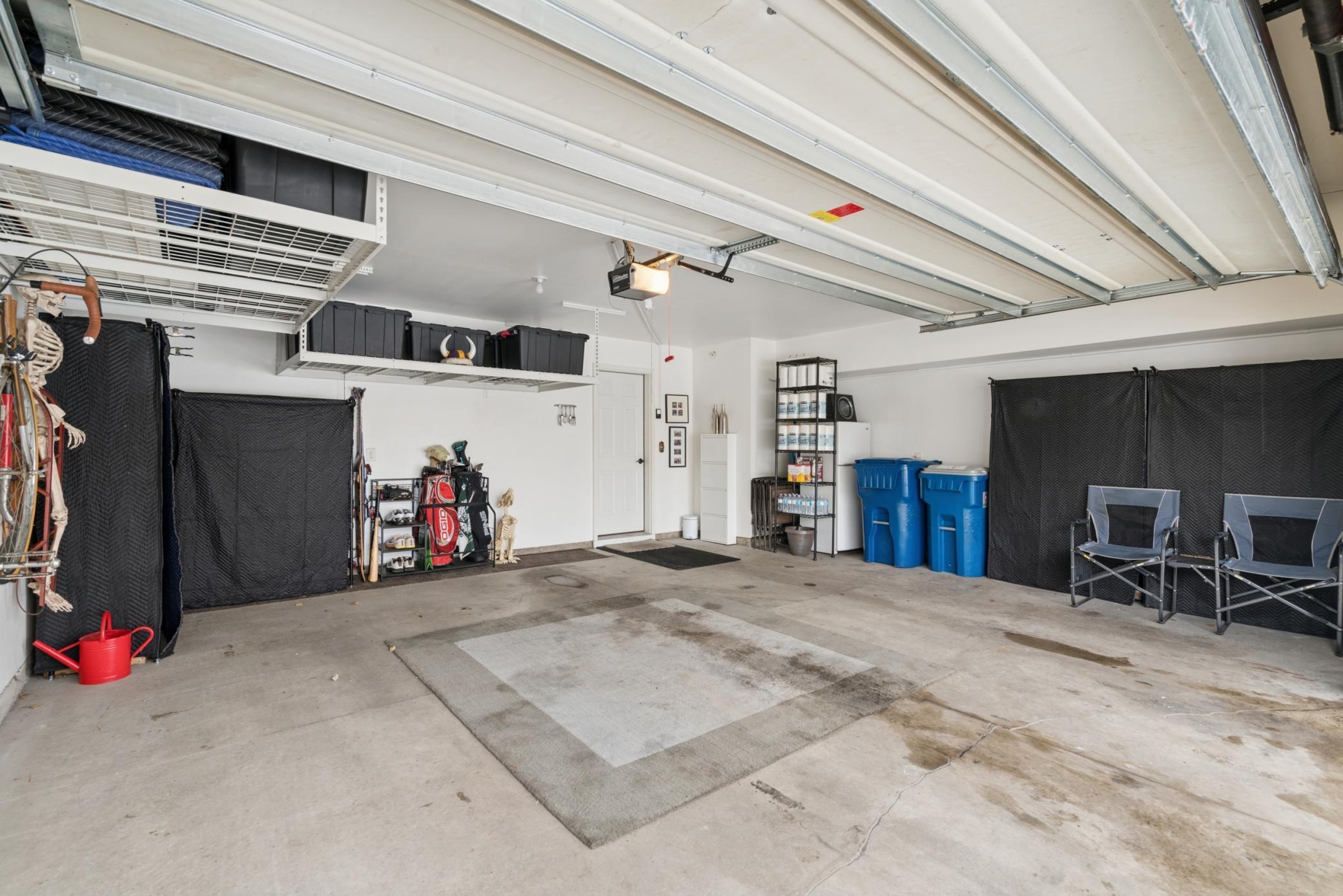 8957 SW Village Loop