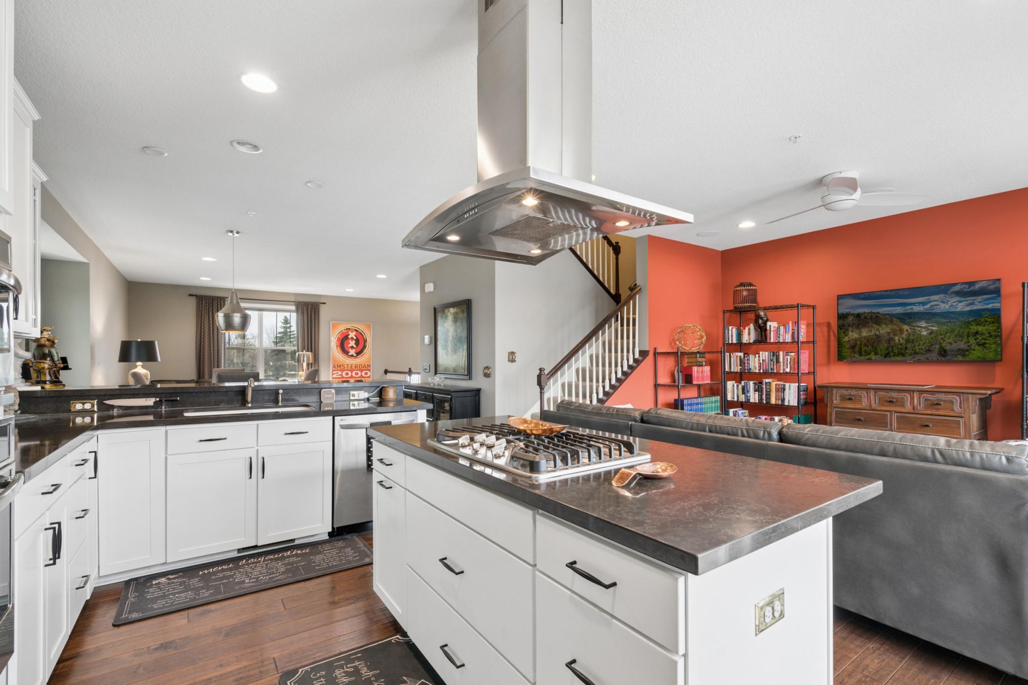 8957 SW Village Loop