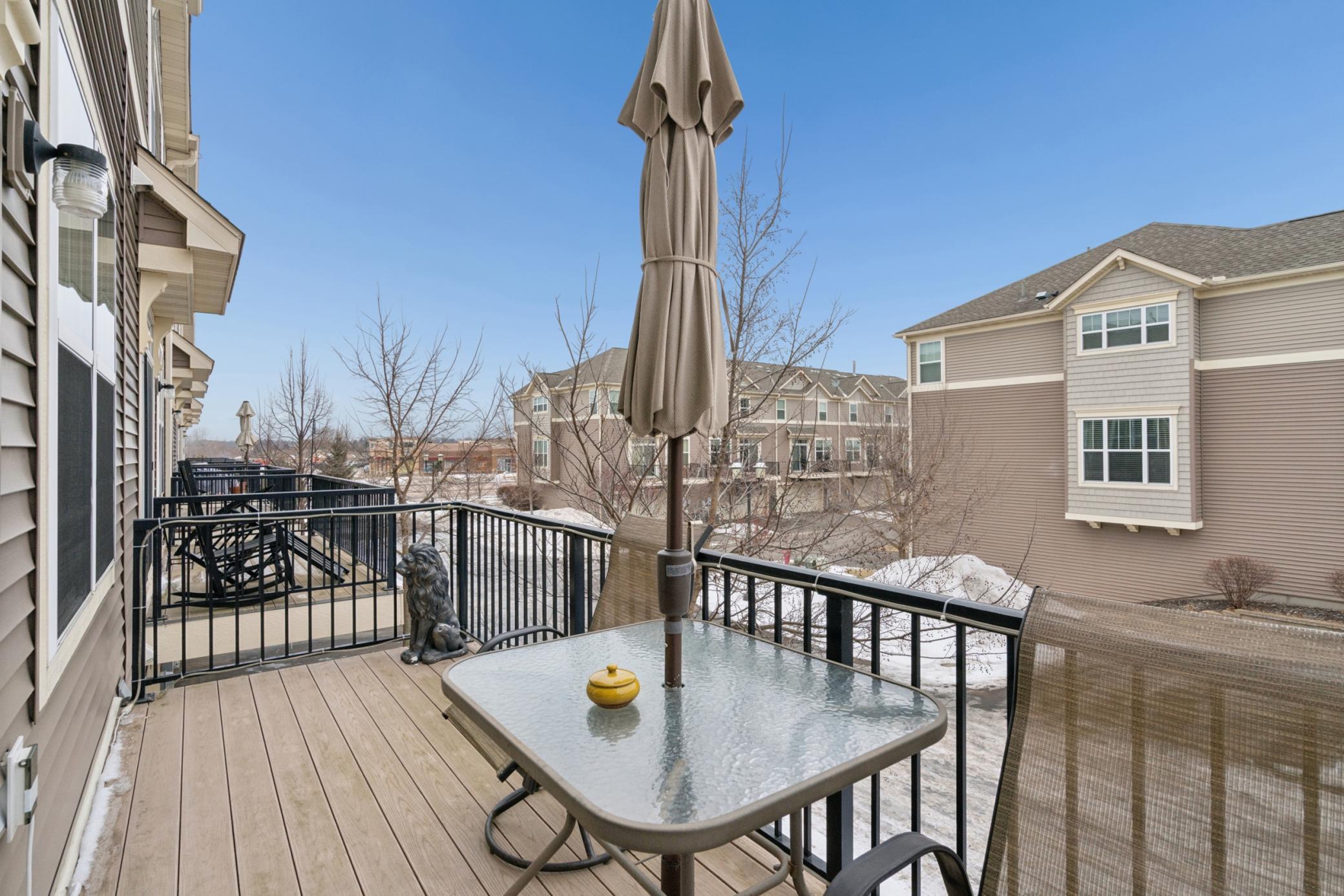 8957 SW Village Loop