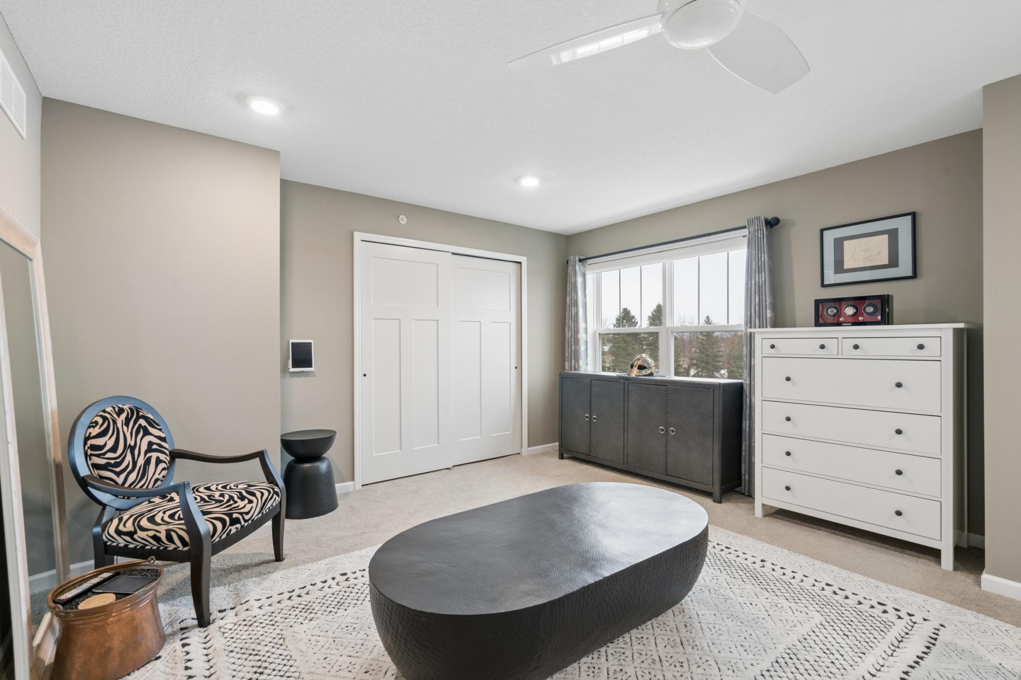 8957 SW Village Loop