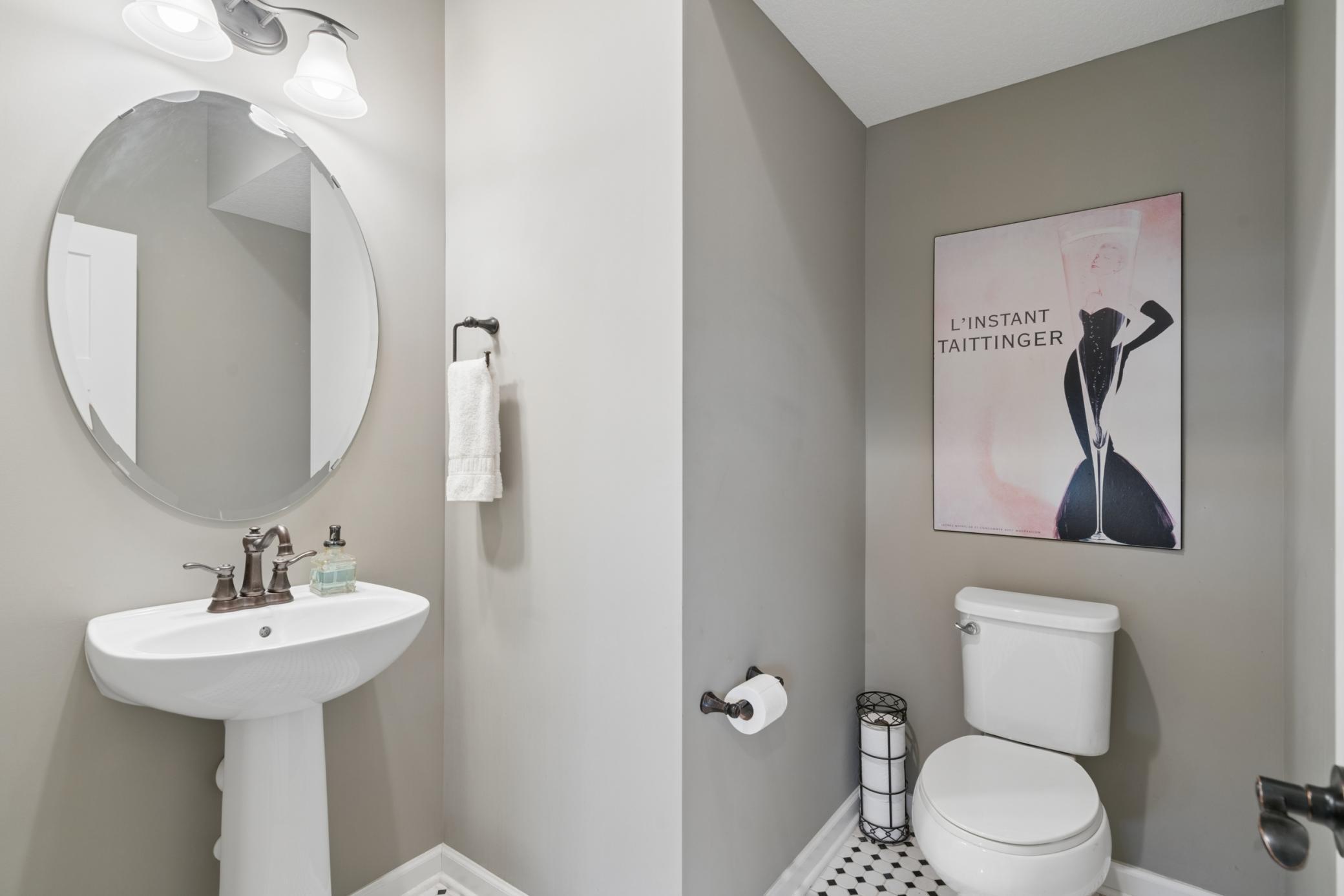 8957 SW Village Loop