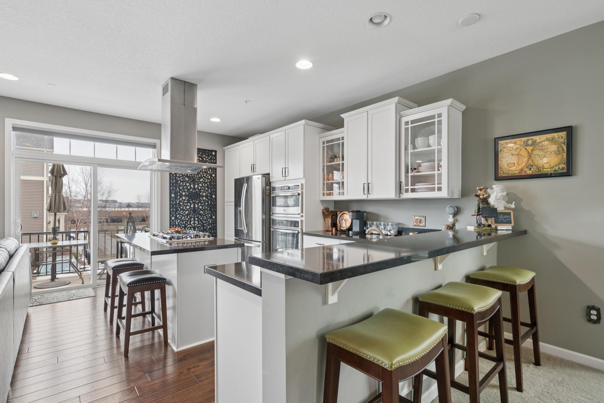 8957 SW Village Loop