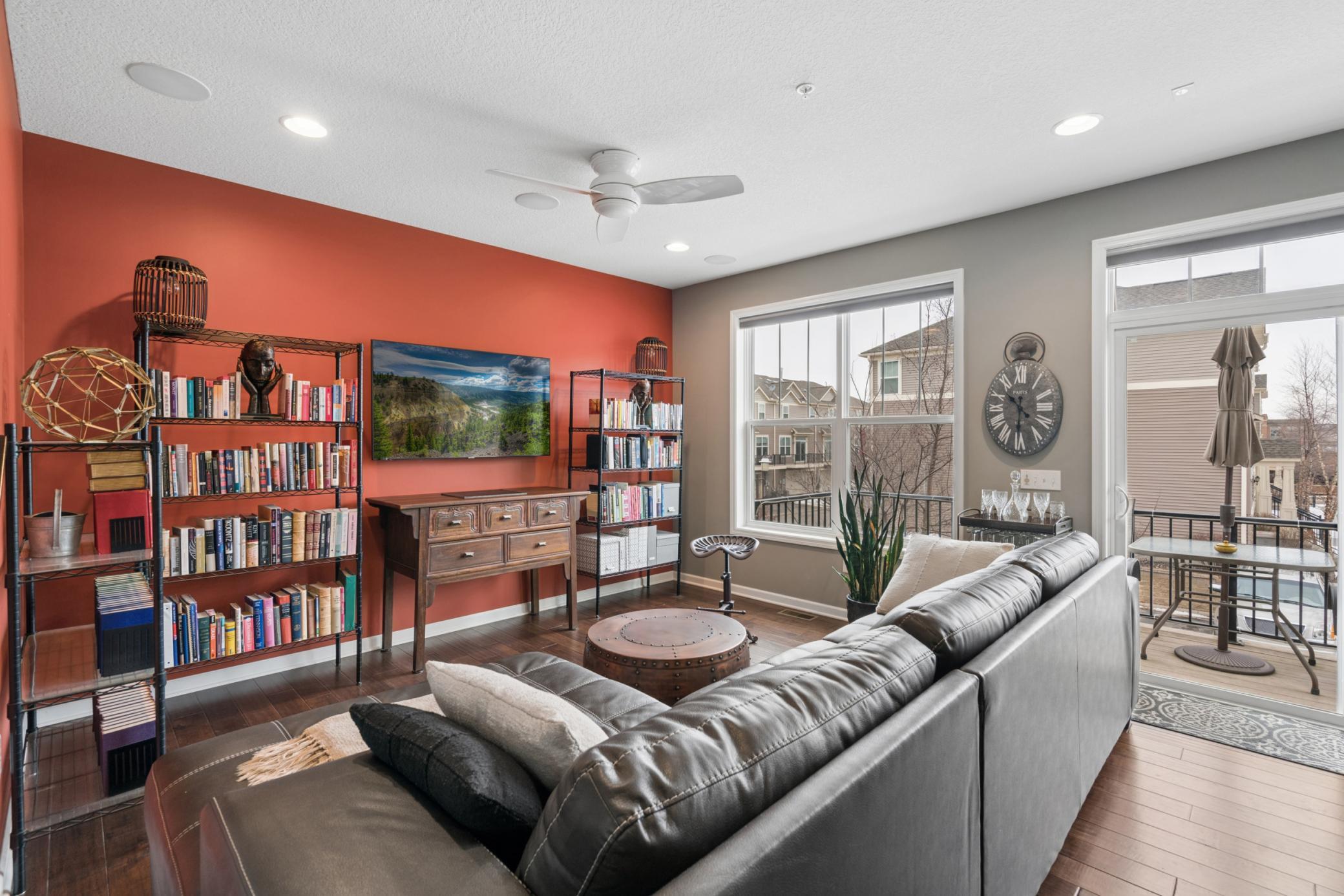 8957 SW Village Loop