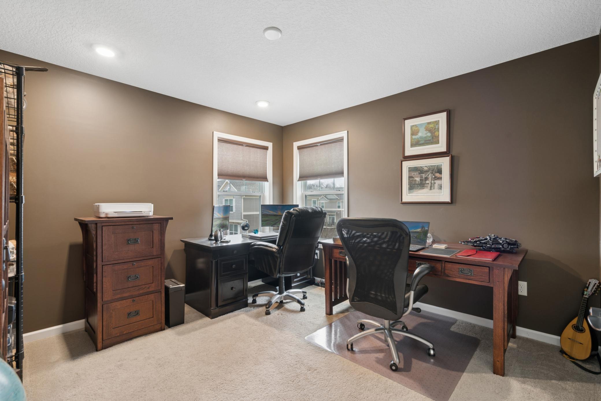 8957 SW Village Loop