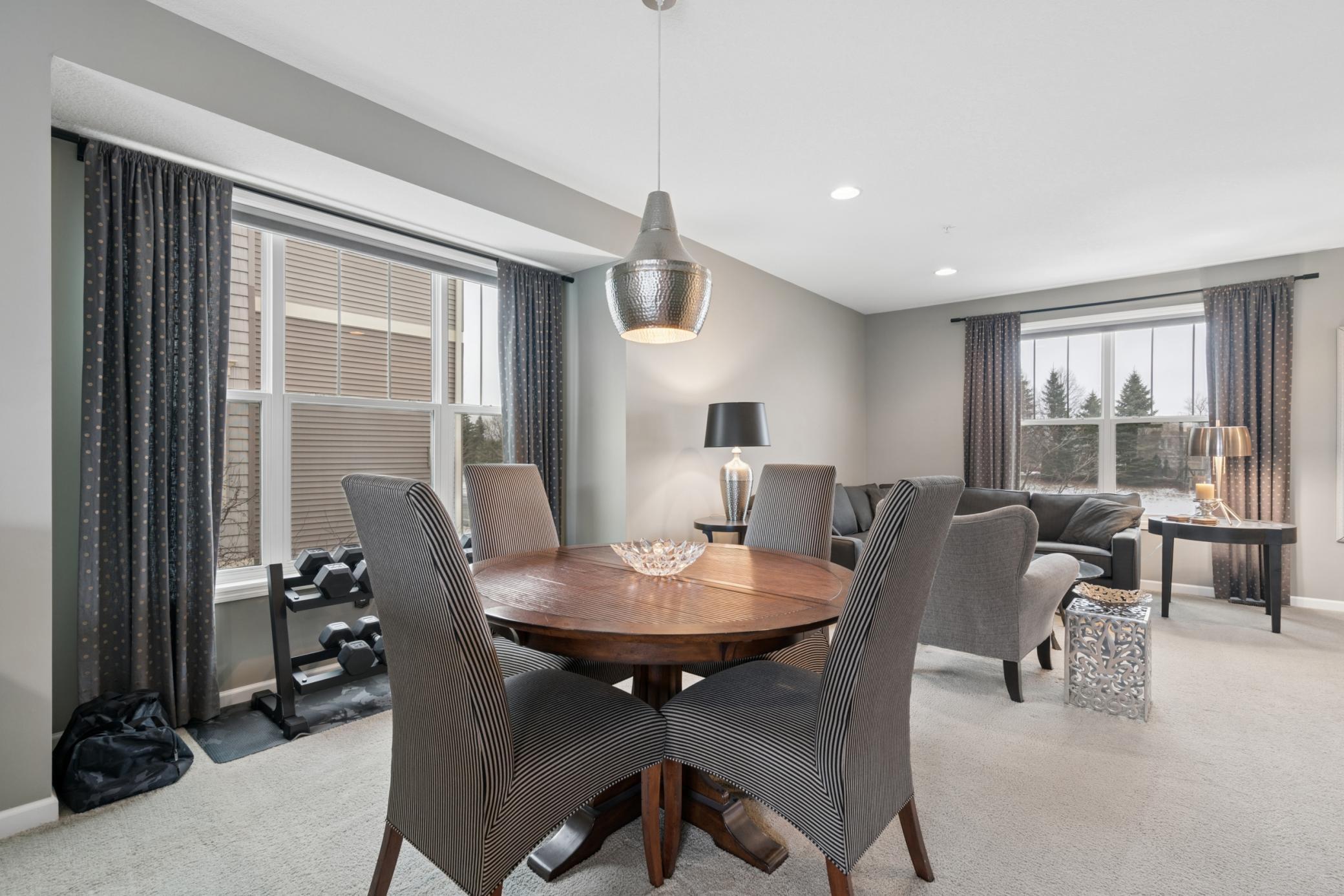 8957 SW Village Loop