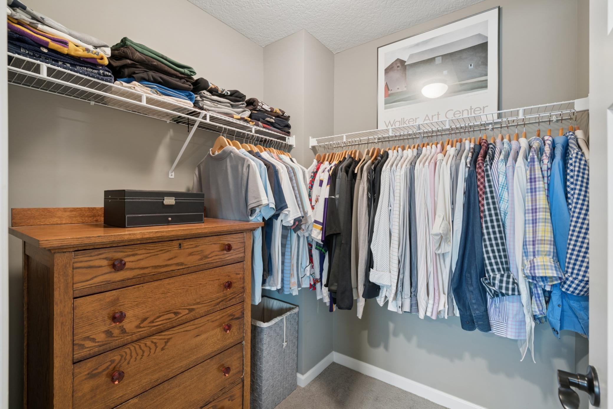 8957 SW Village Loop