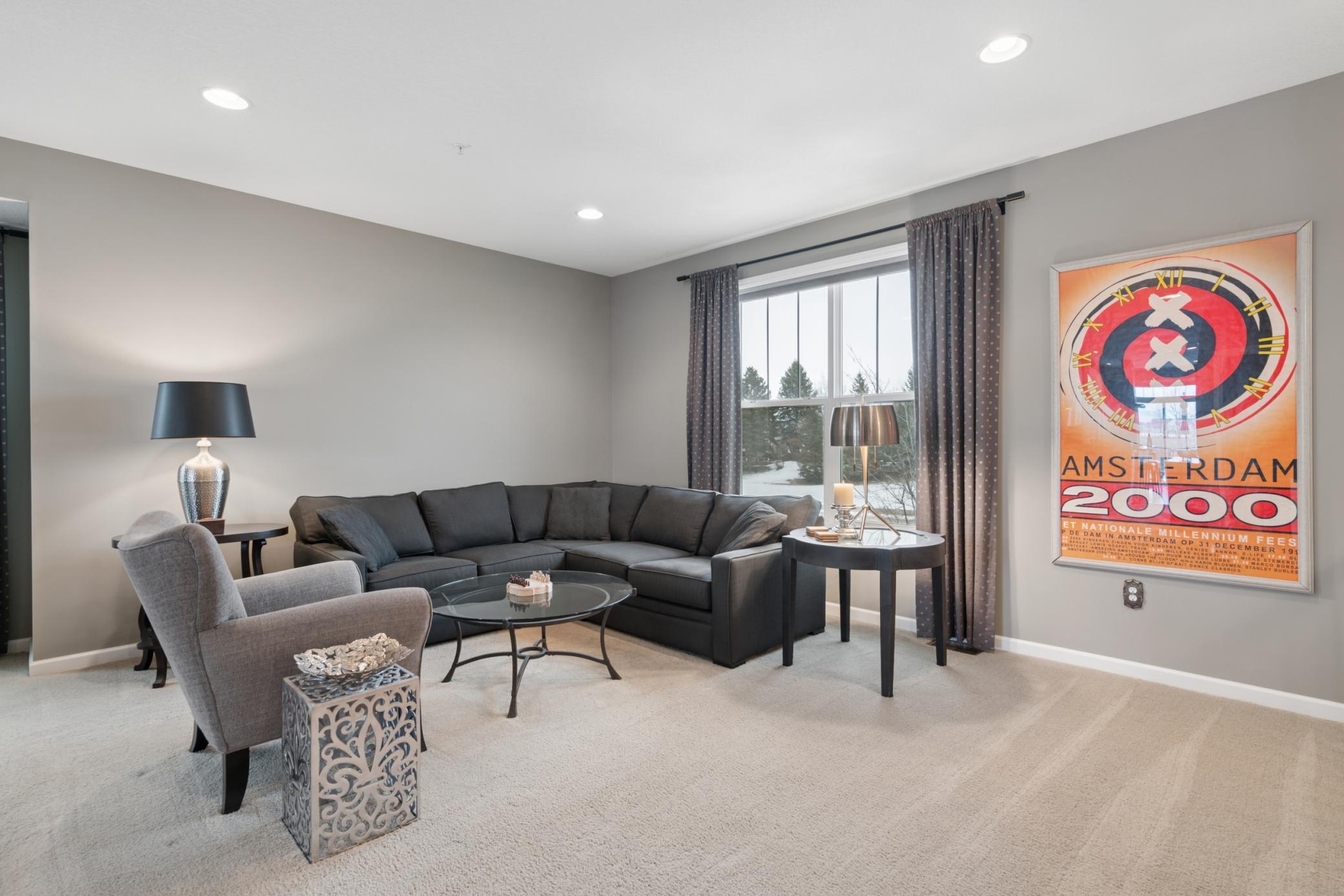 8957 SW Village Loop