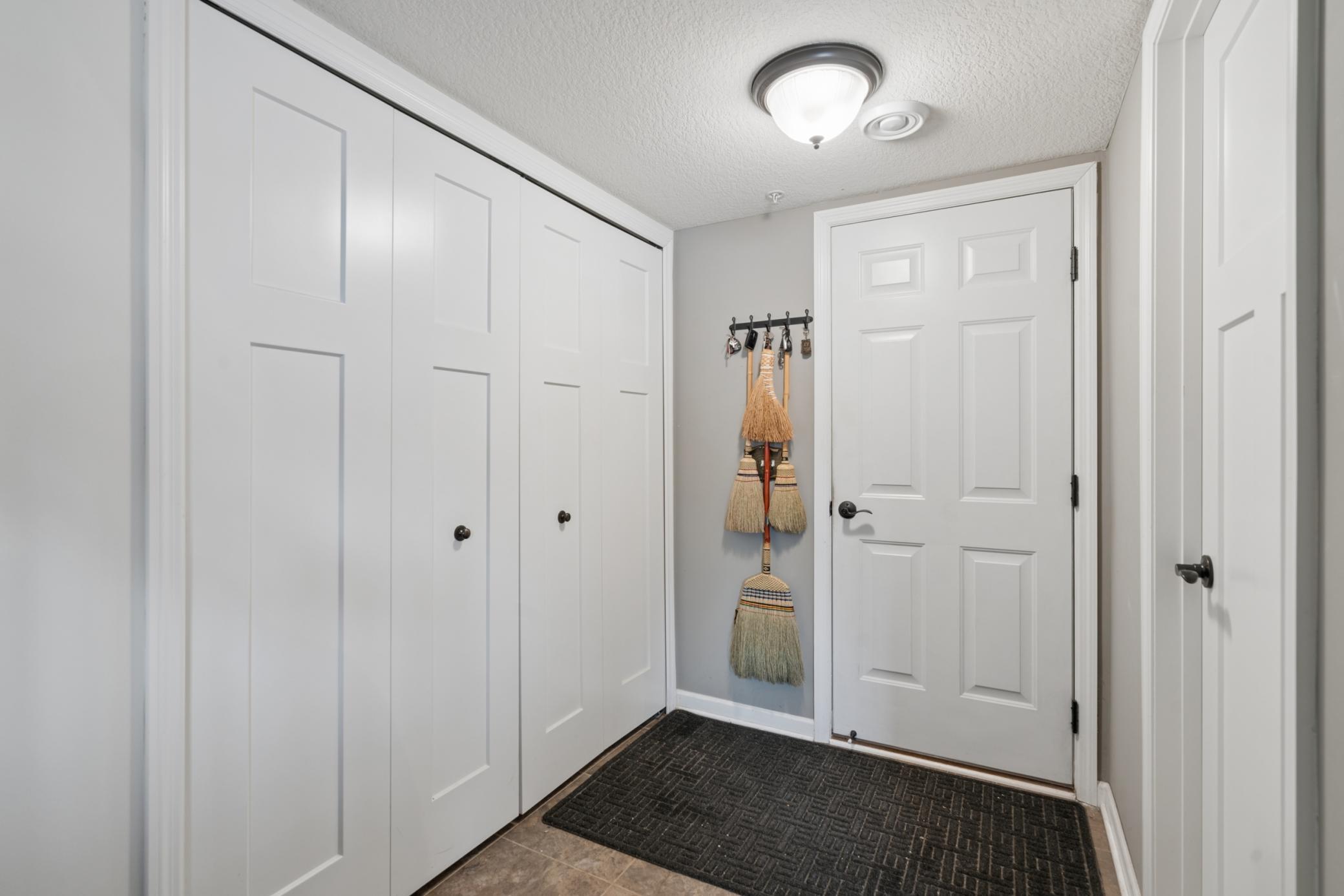 8957 SW Village Loop