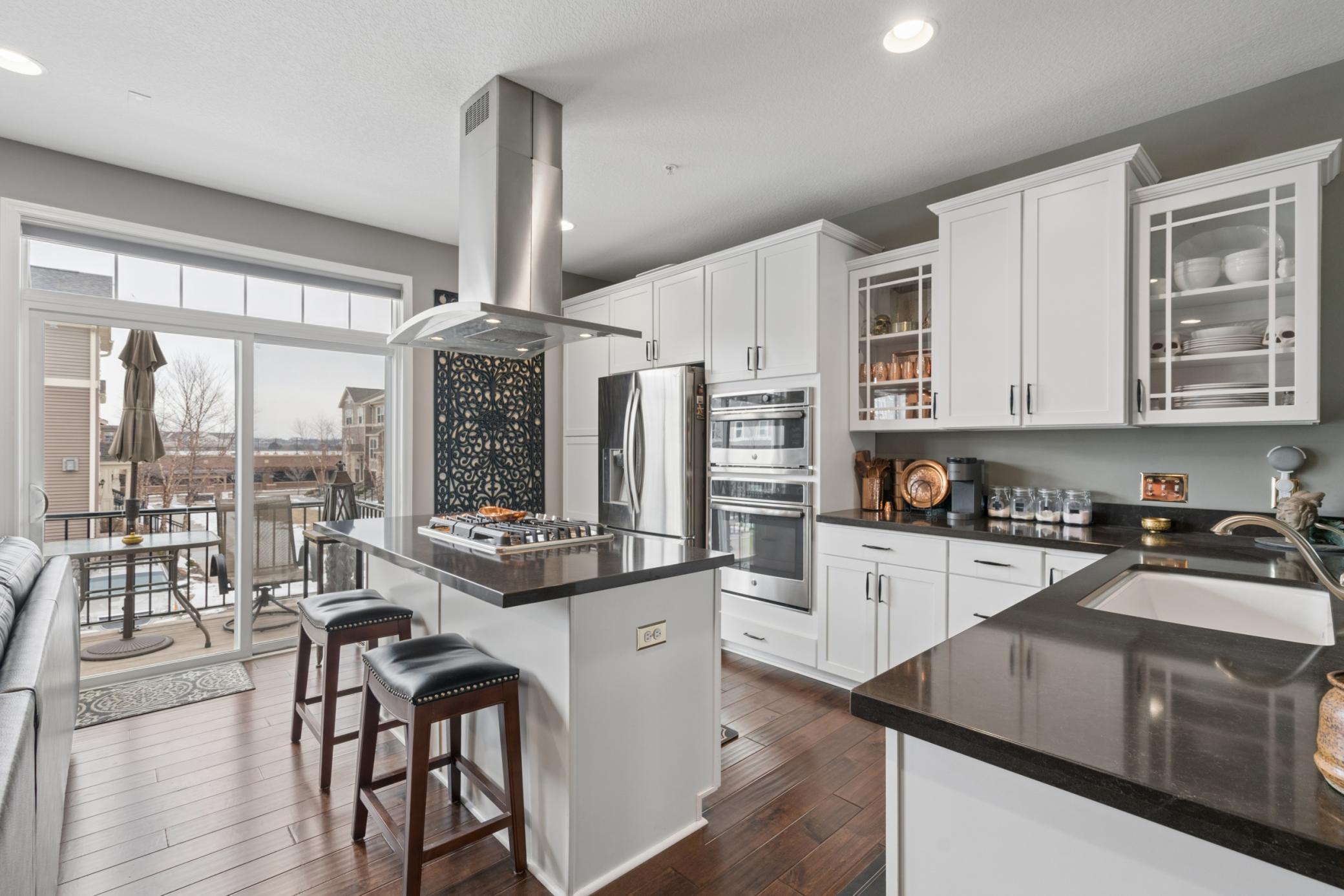 8957 SW Village Loop