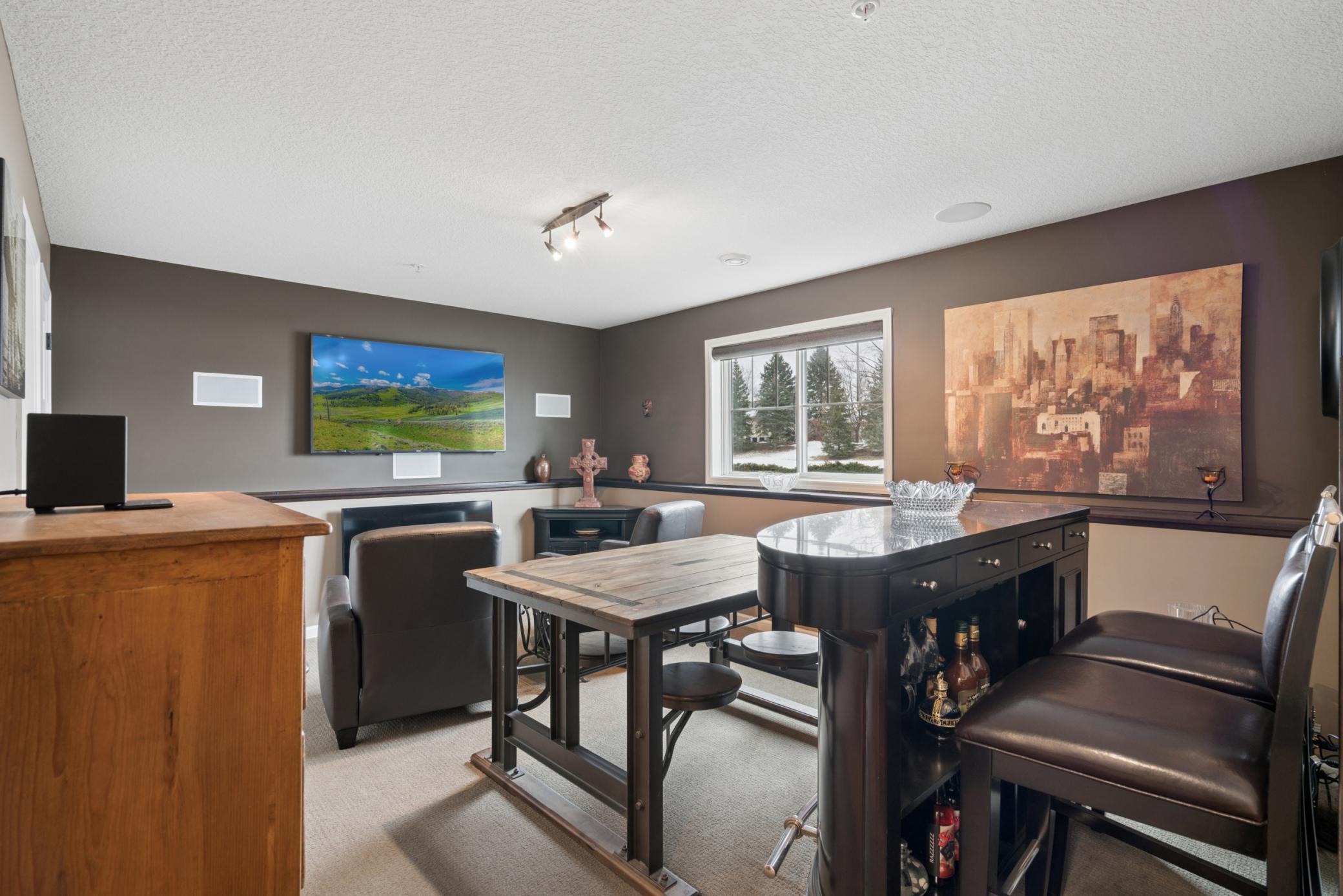 8957 SW Village Loop