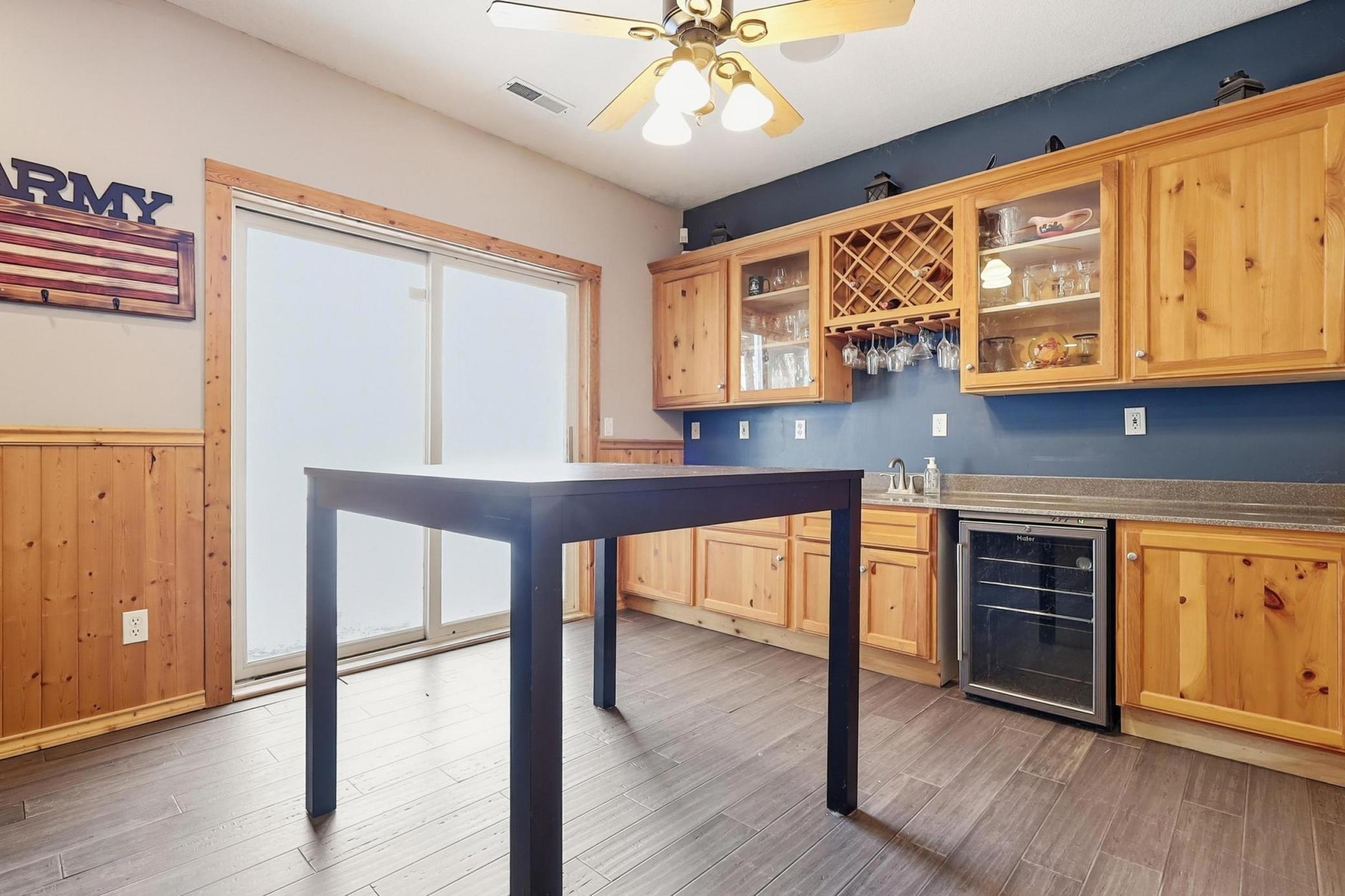 12522 278th Avenue NW