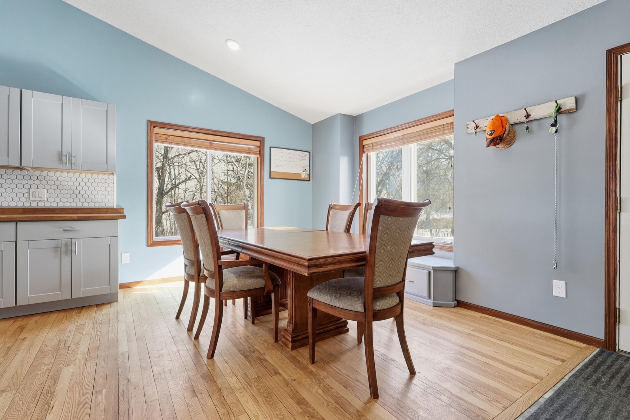 12522 278th Avenue NW