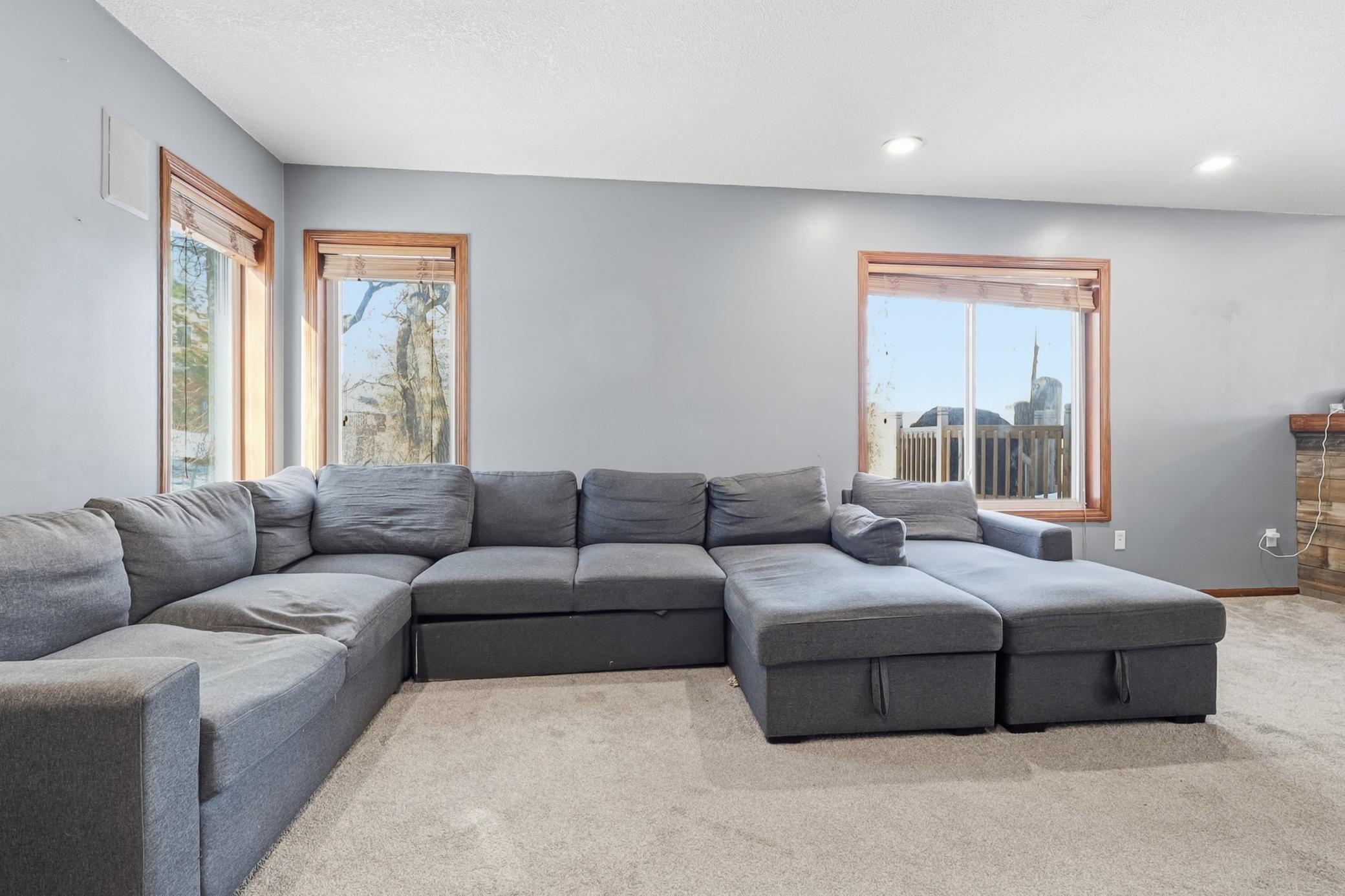 12522 278th Avenue NW