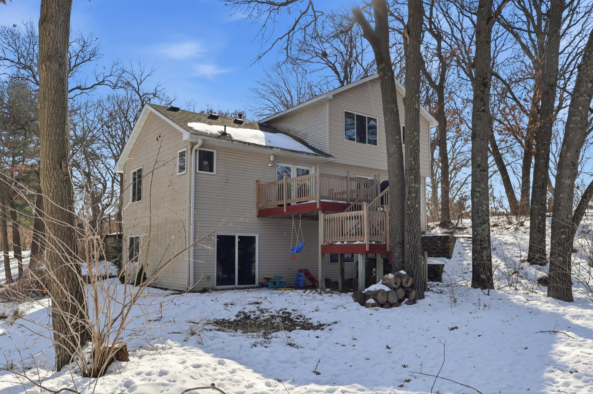 12522 278th Avenue NW