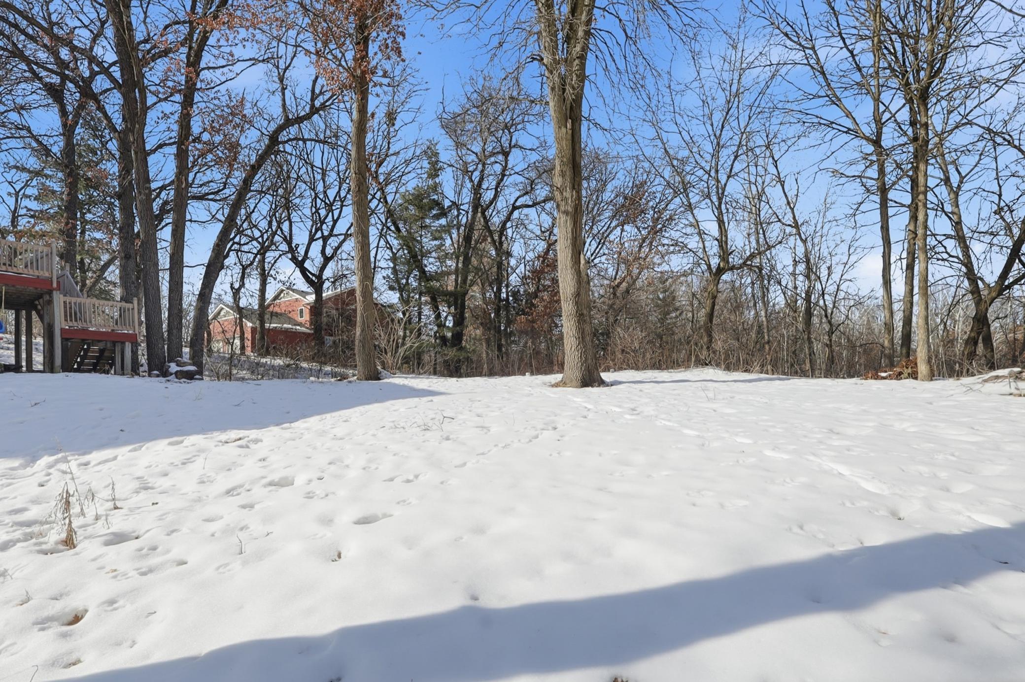 12522 278th Avenue NW