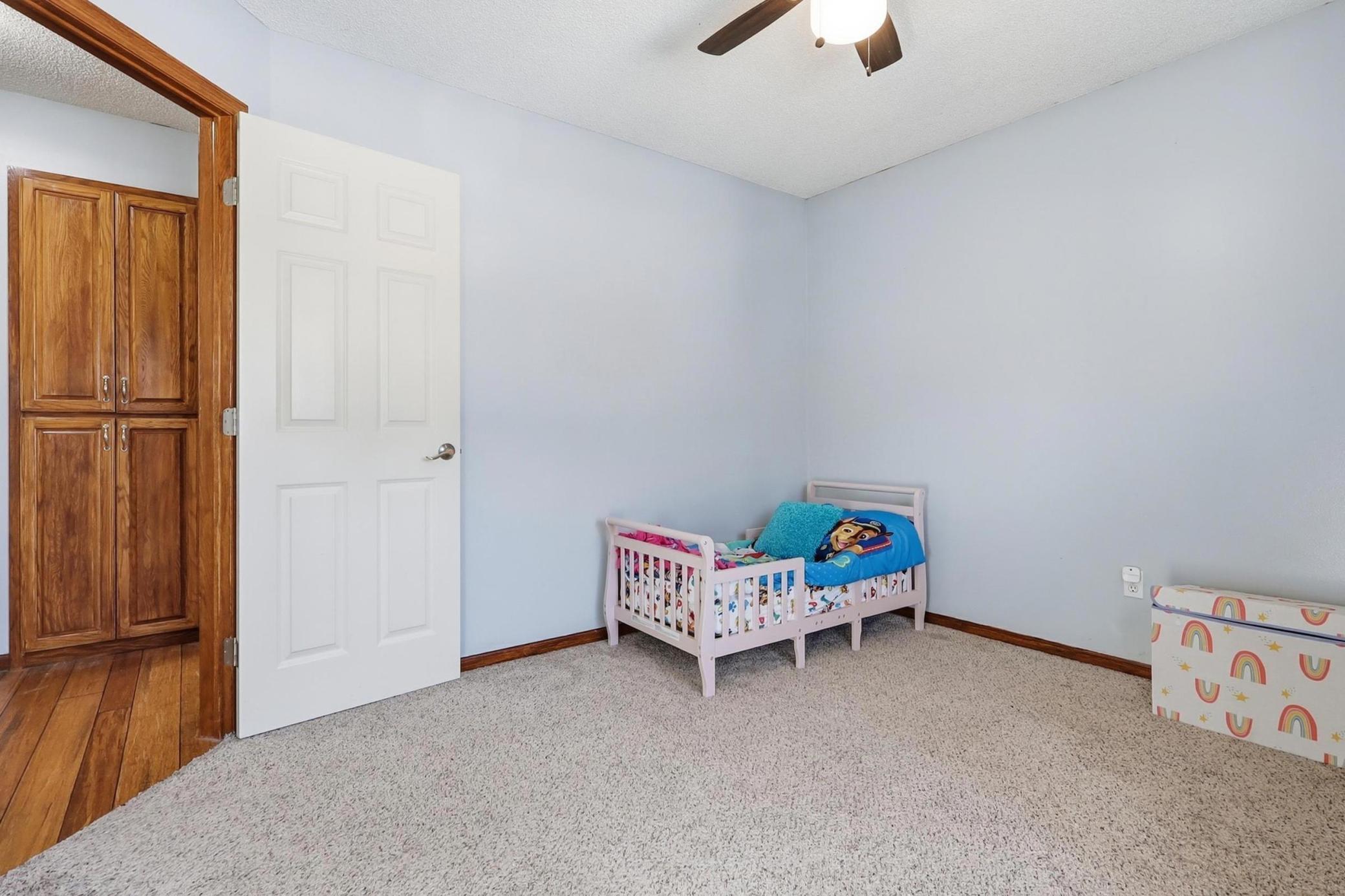 12522 278th Avenue NW