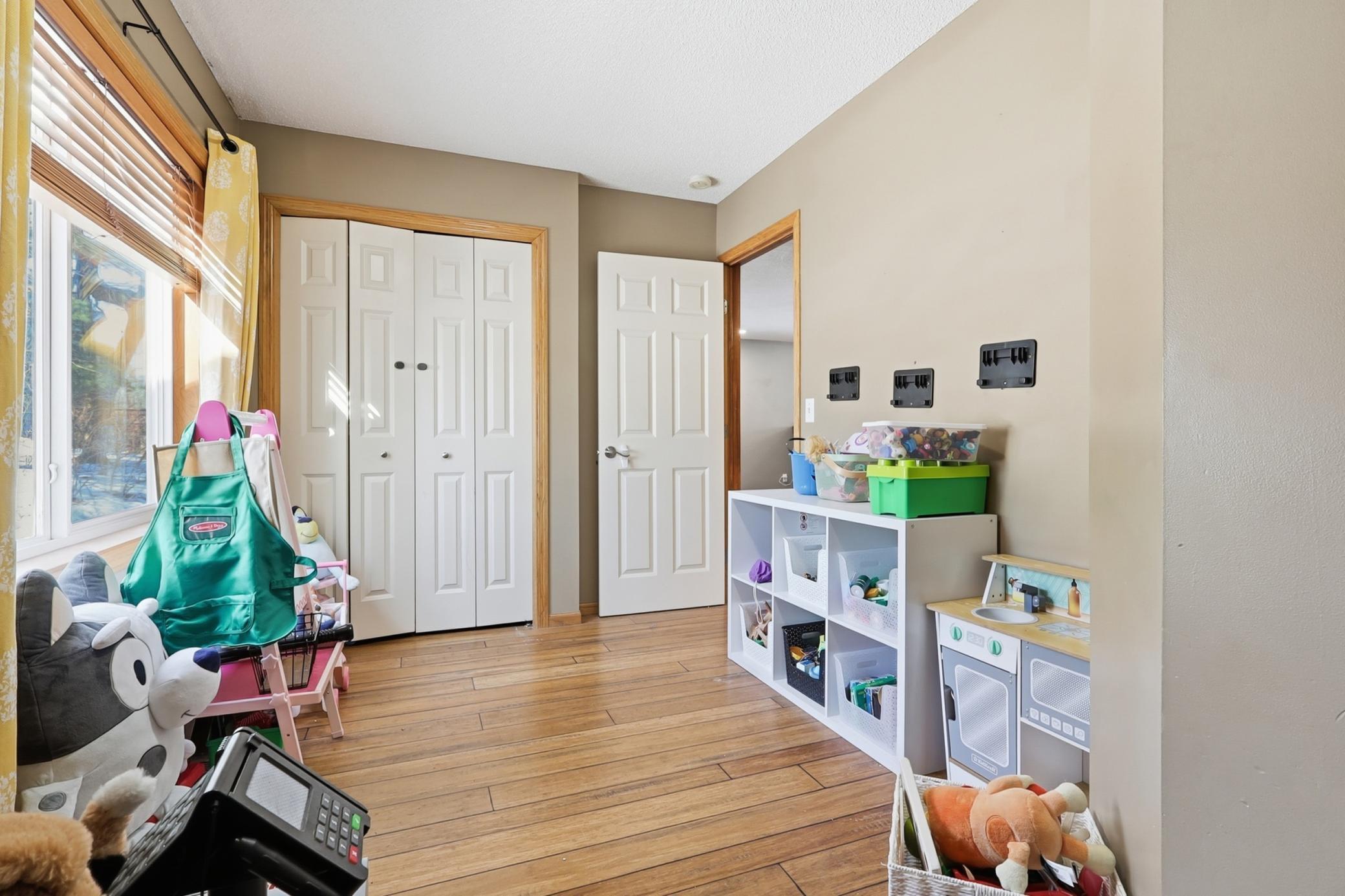 12522 278th Avenue NW