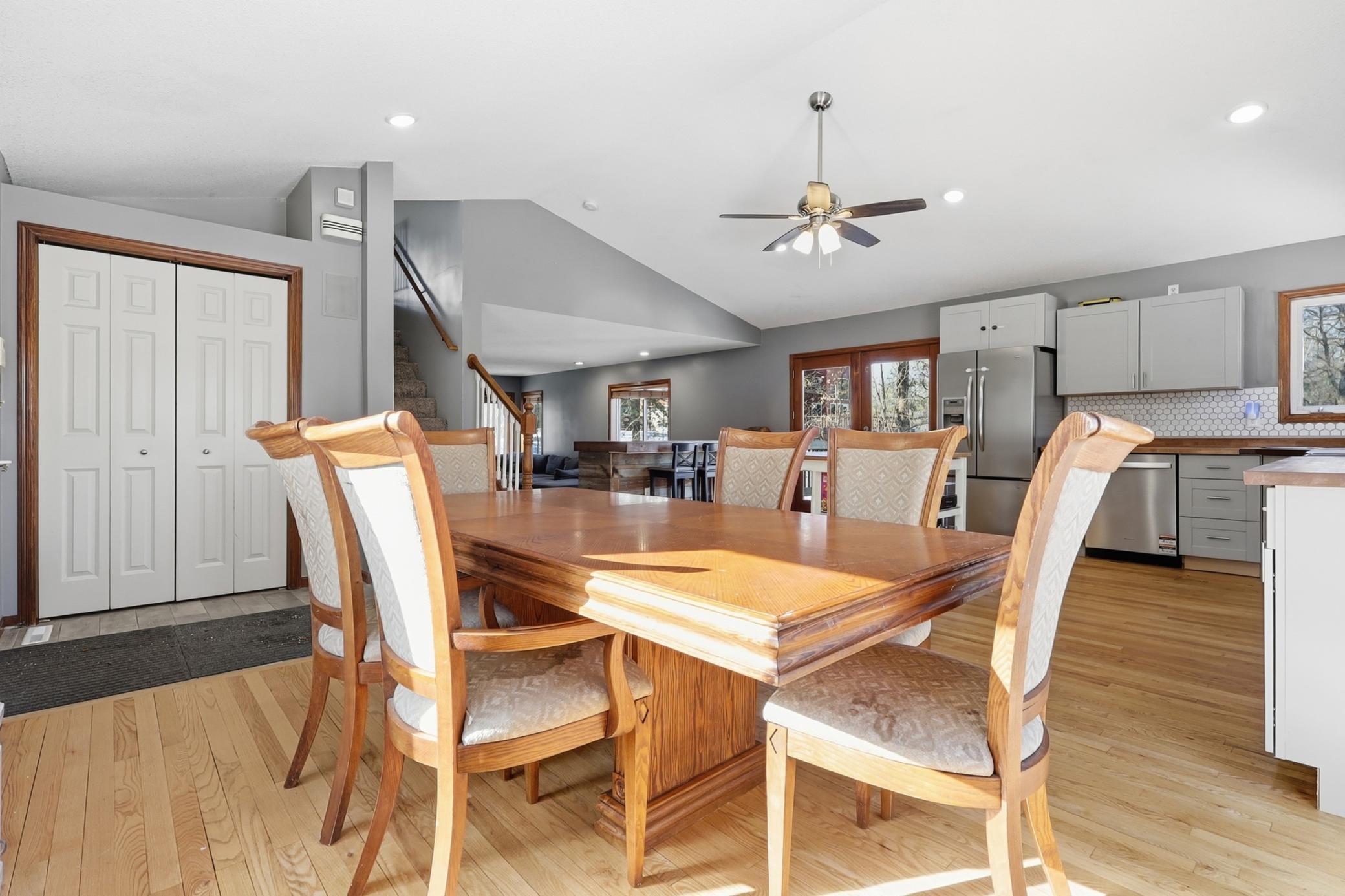 12522 278th Avenue NW