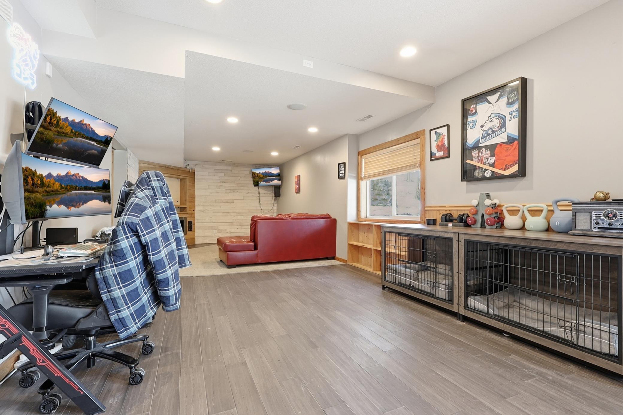 12522 278th Avenue NW