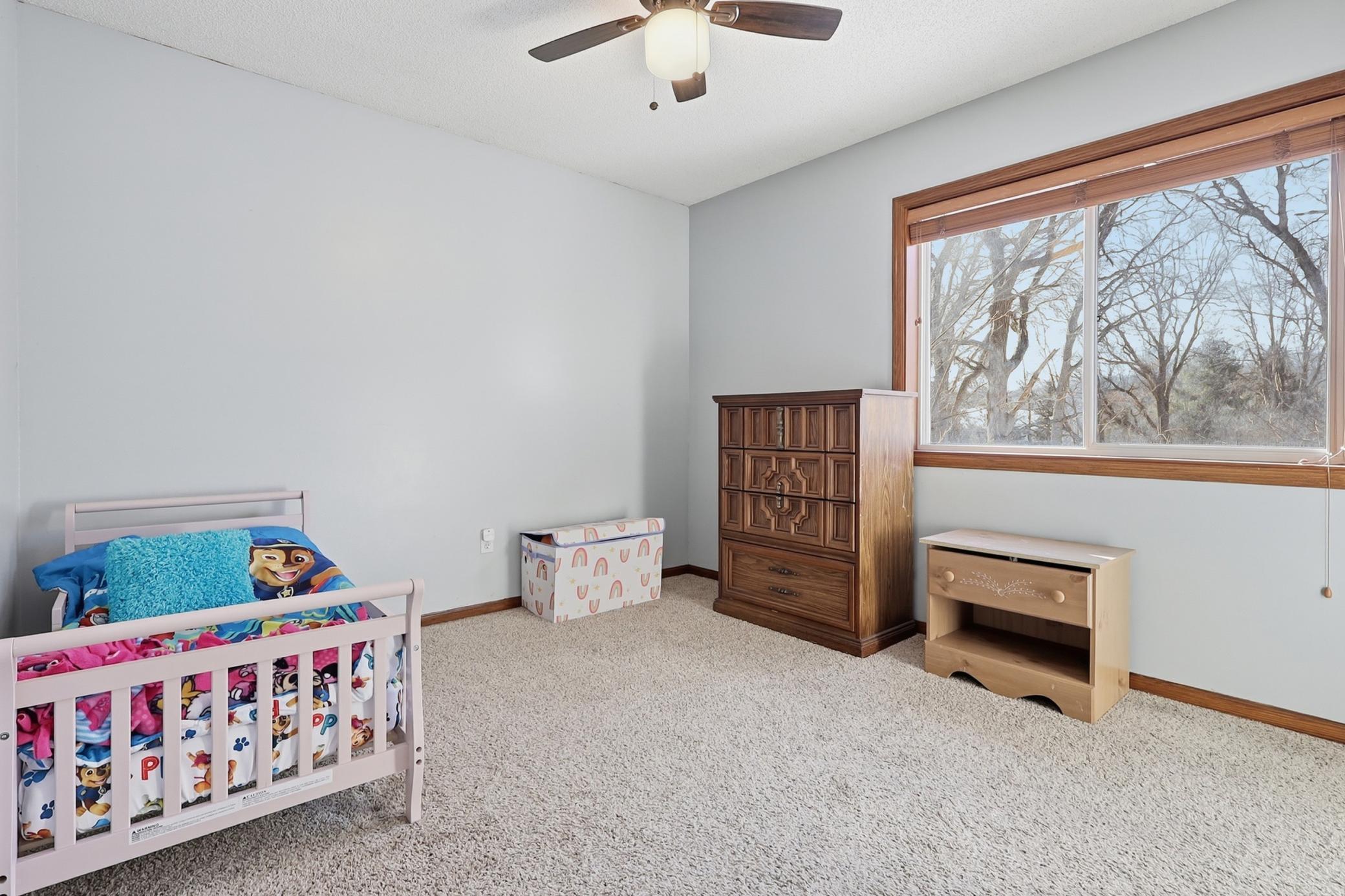 12522 278th Avenue NW