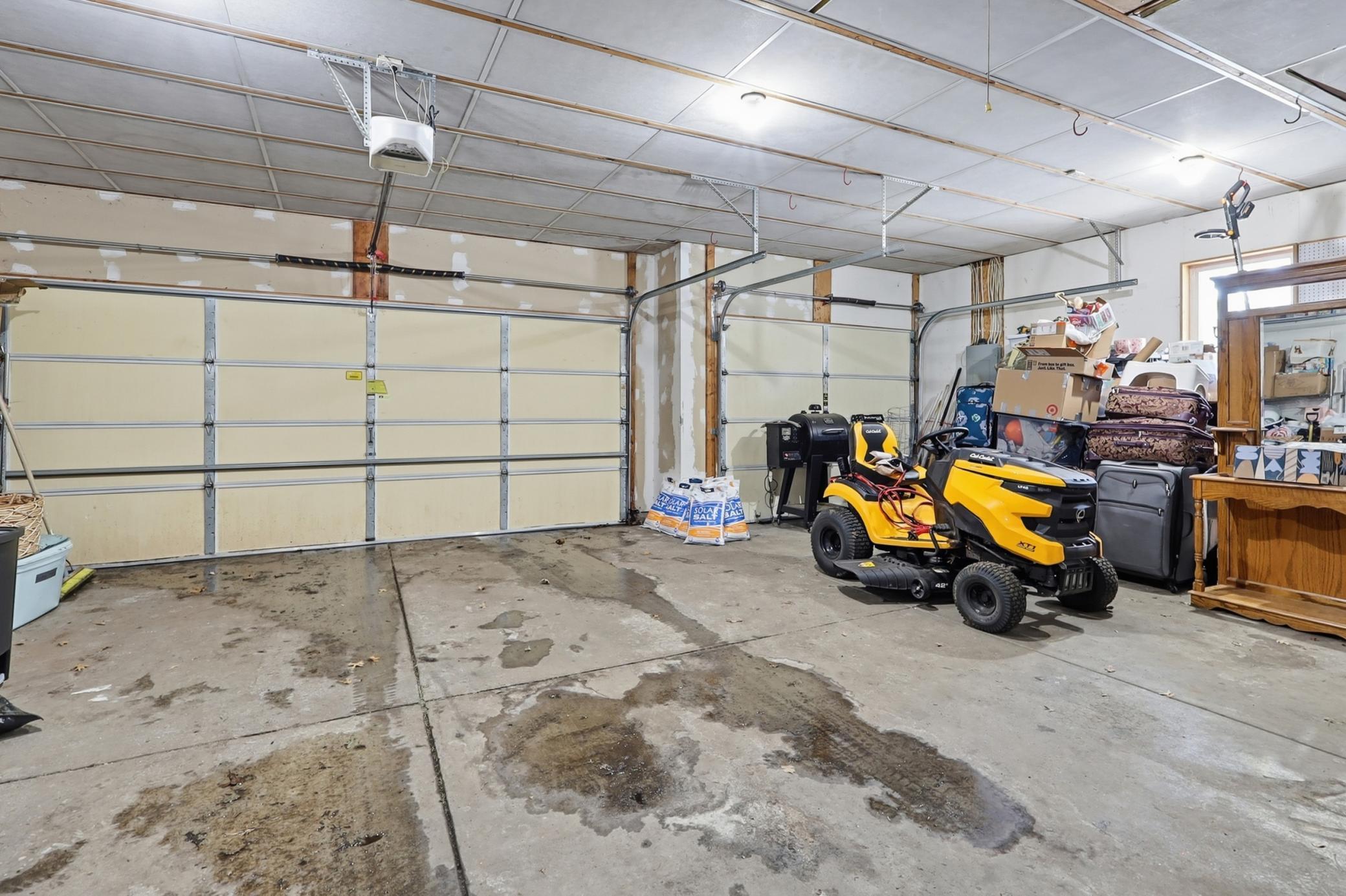 12522 278th Avenue NW