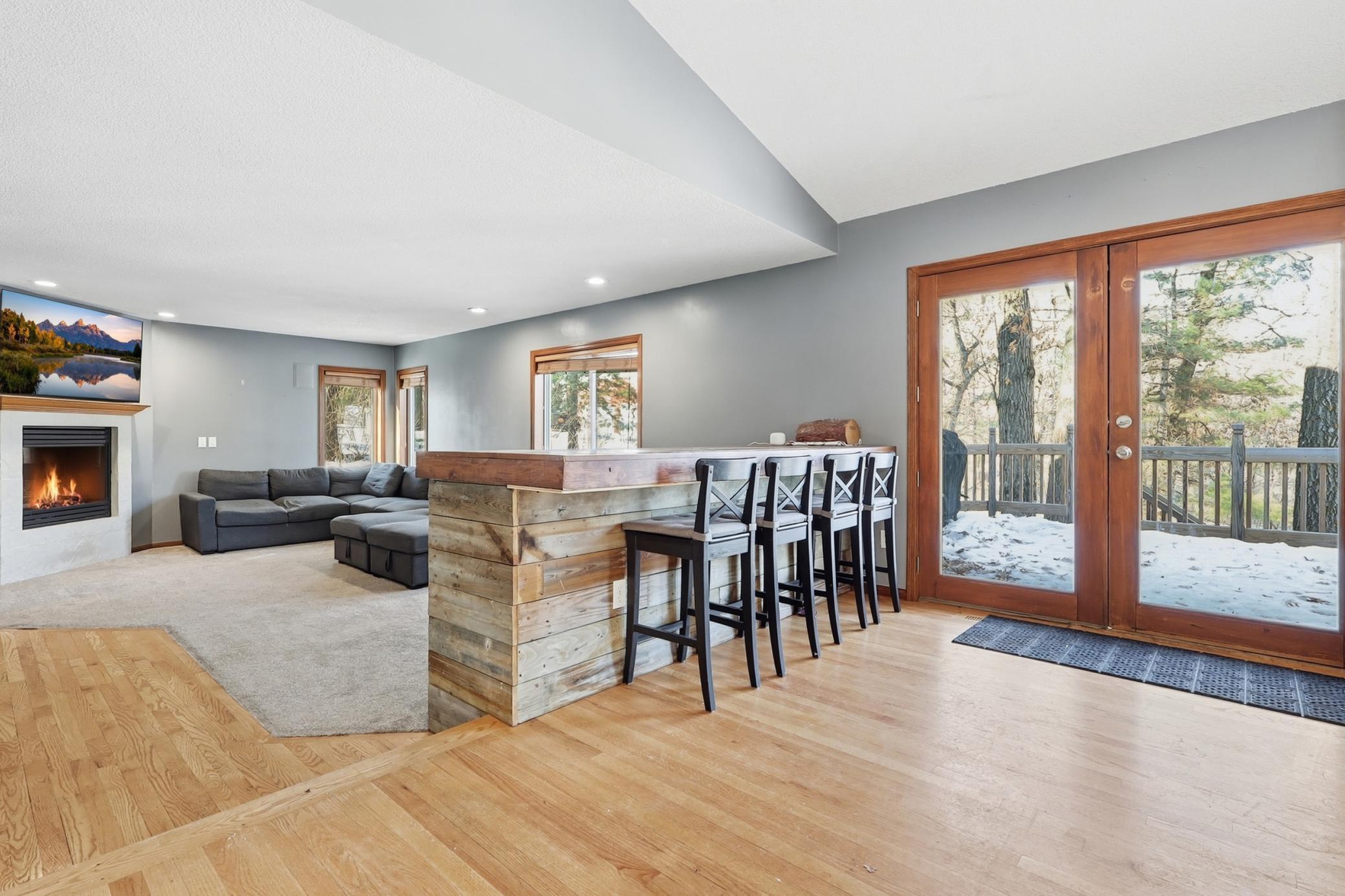 12522 278th Avenue NW