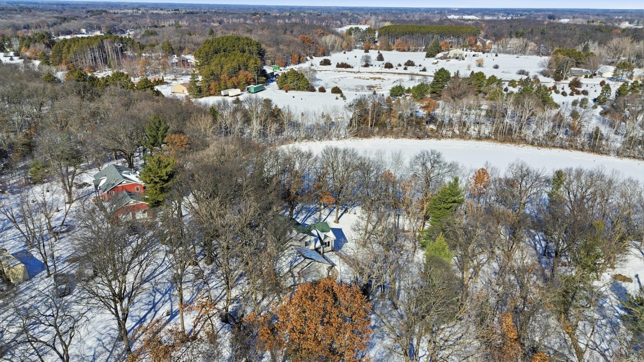 12522 278th Avenue NW