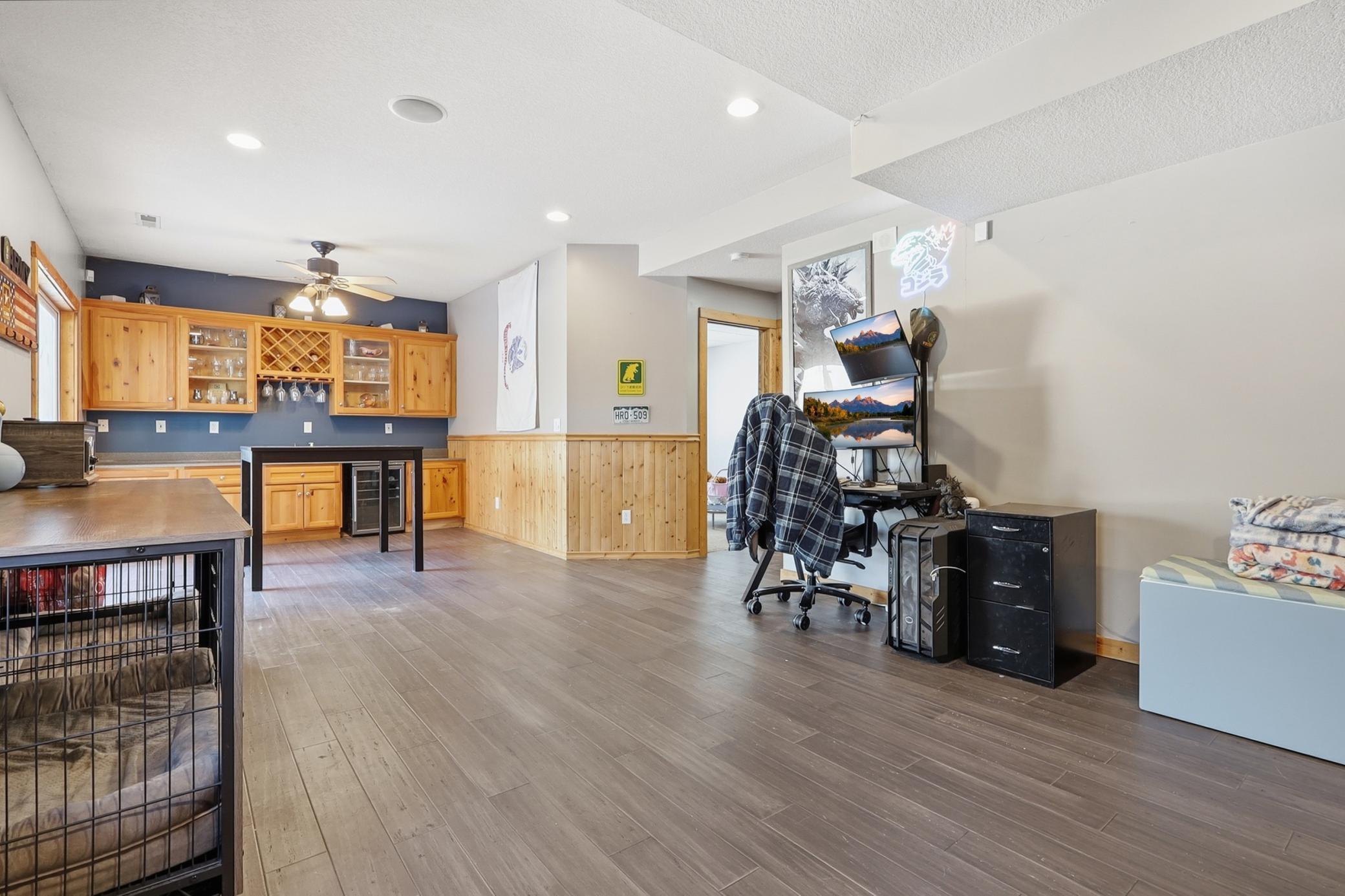 12522 278th Avenue NW