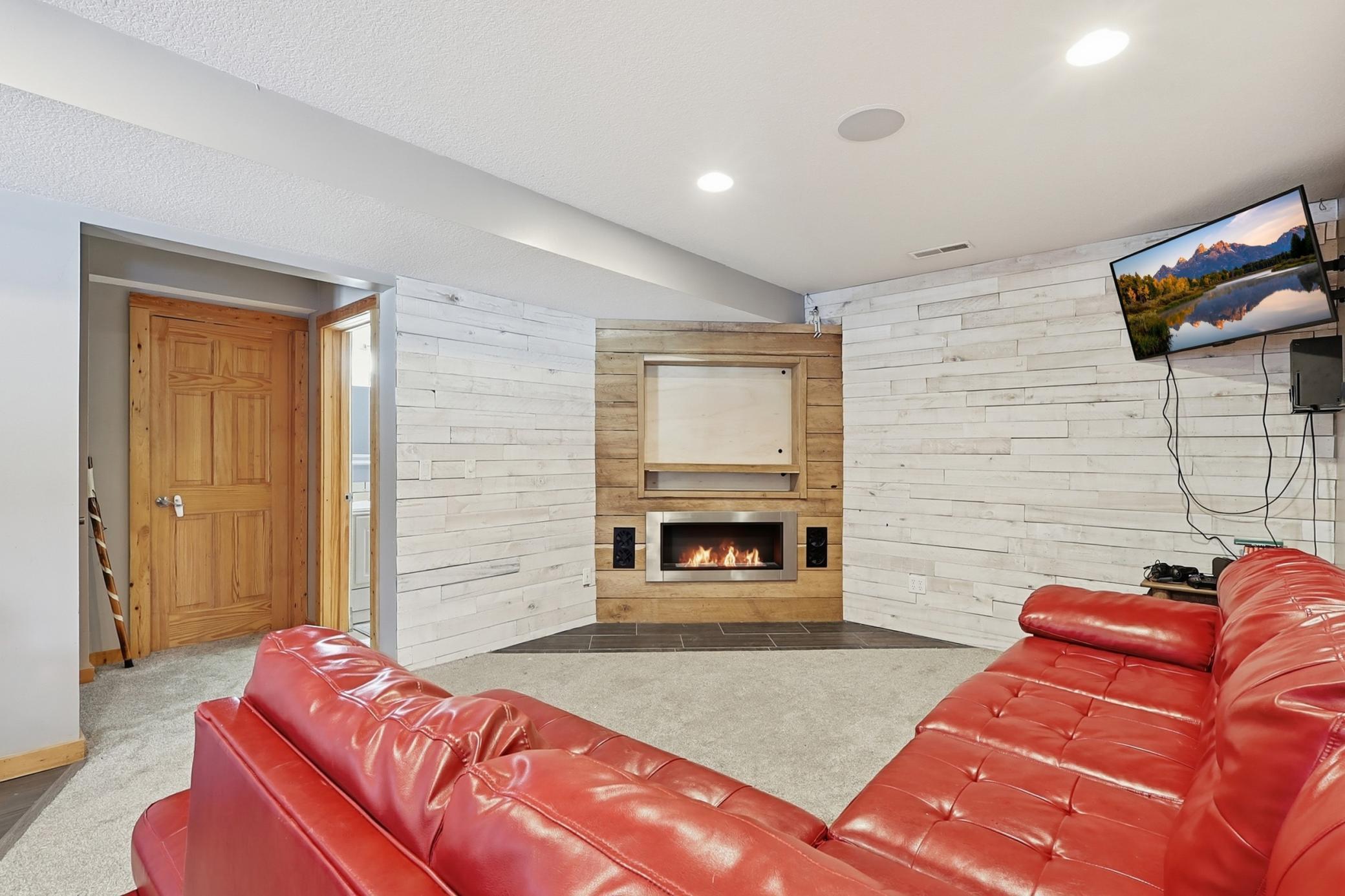 12522 278th Avenue NW