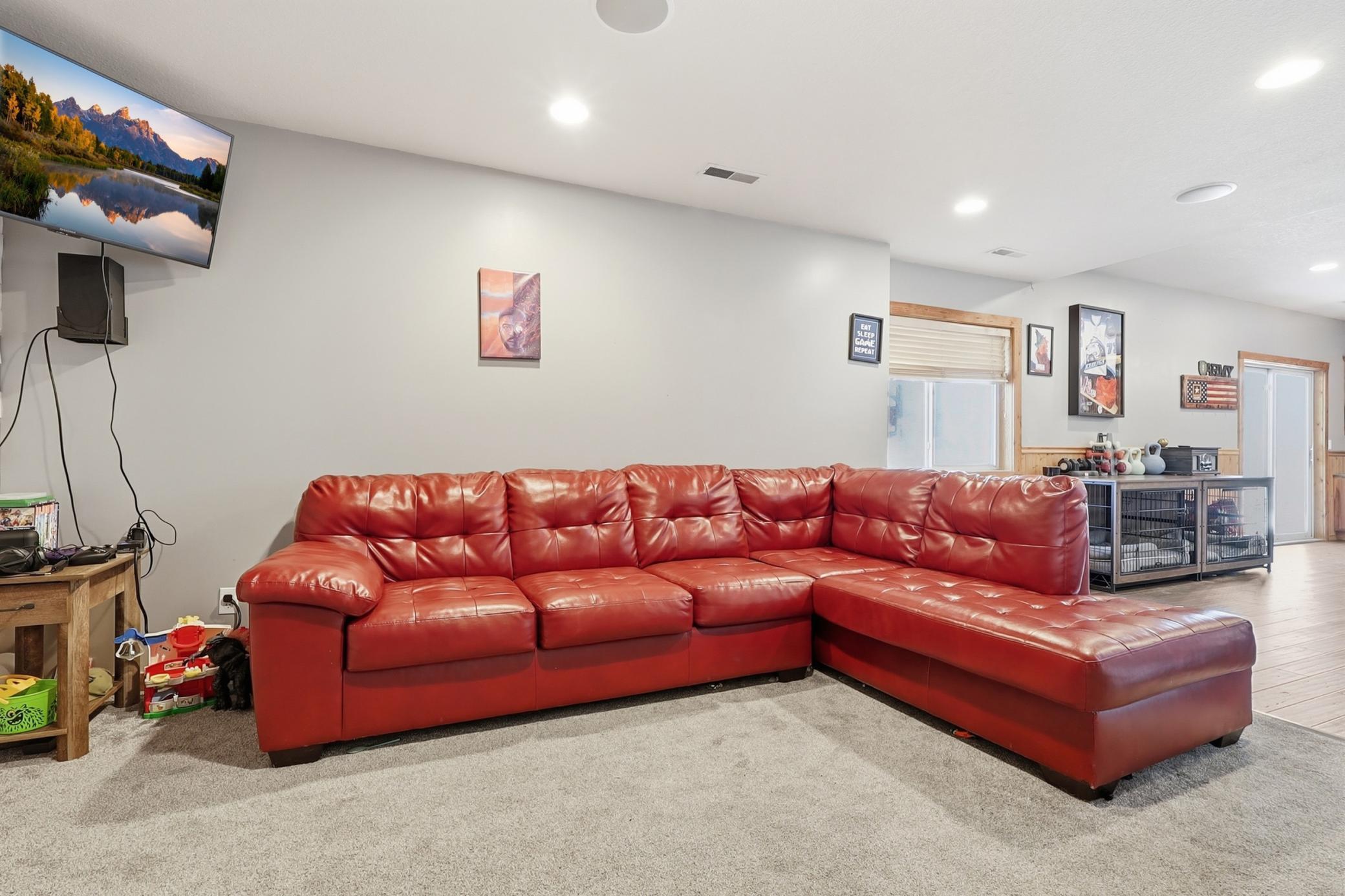 12522 278th Avenue NW