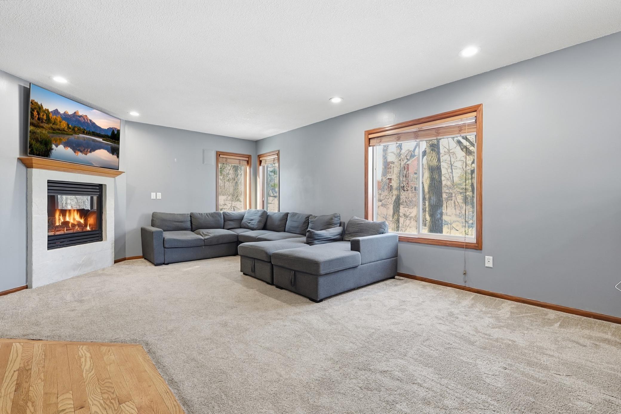 12522 278th Avenue NW