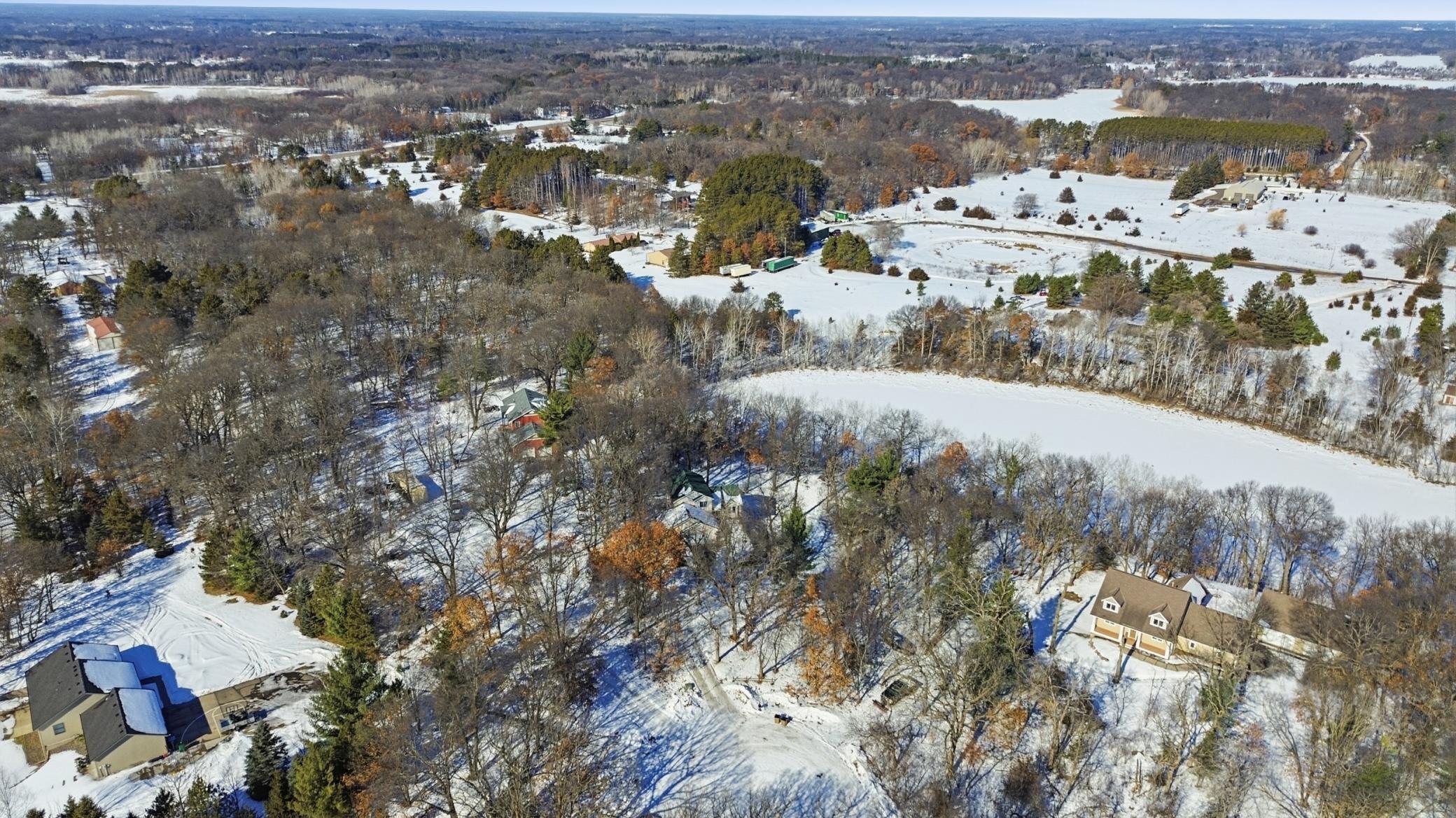 12522 278th Avenue NW